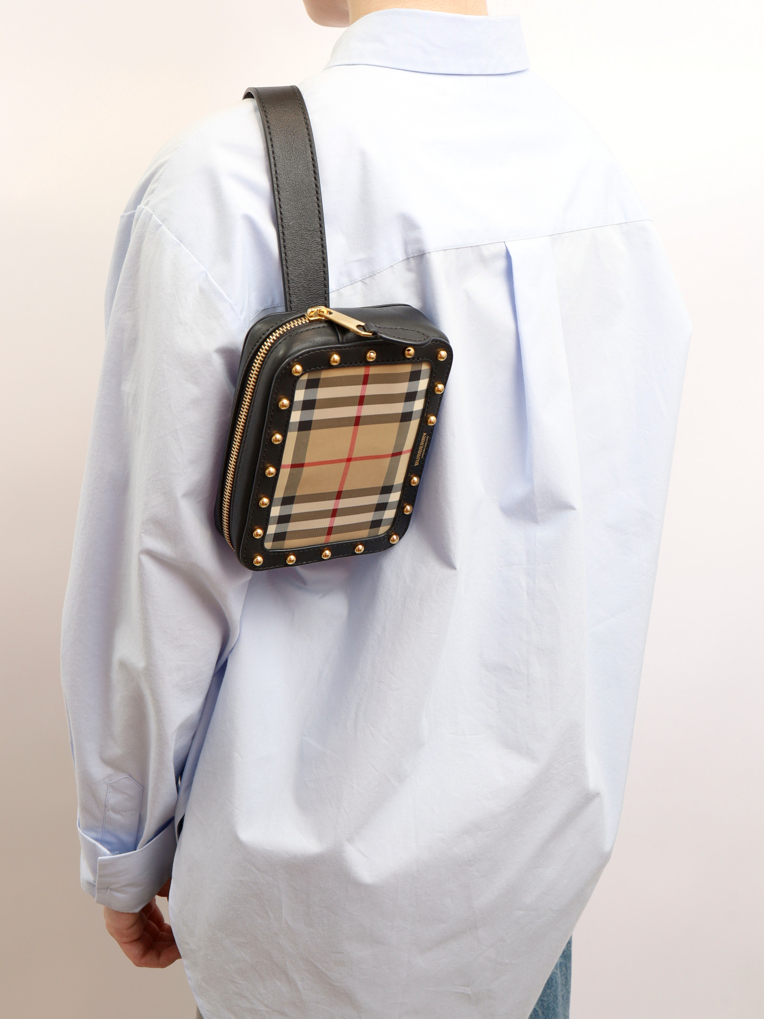 Burberry   2