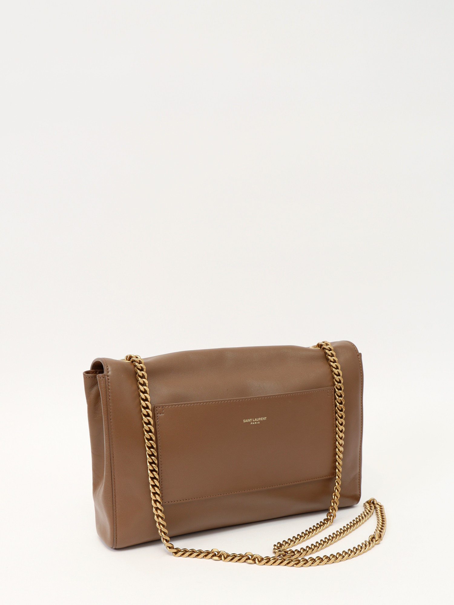 Сумки Saint Laurent Kate изображение #4