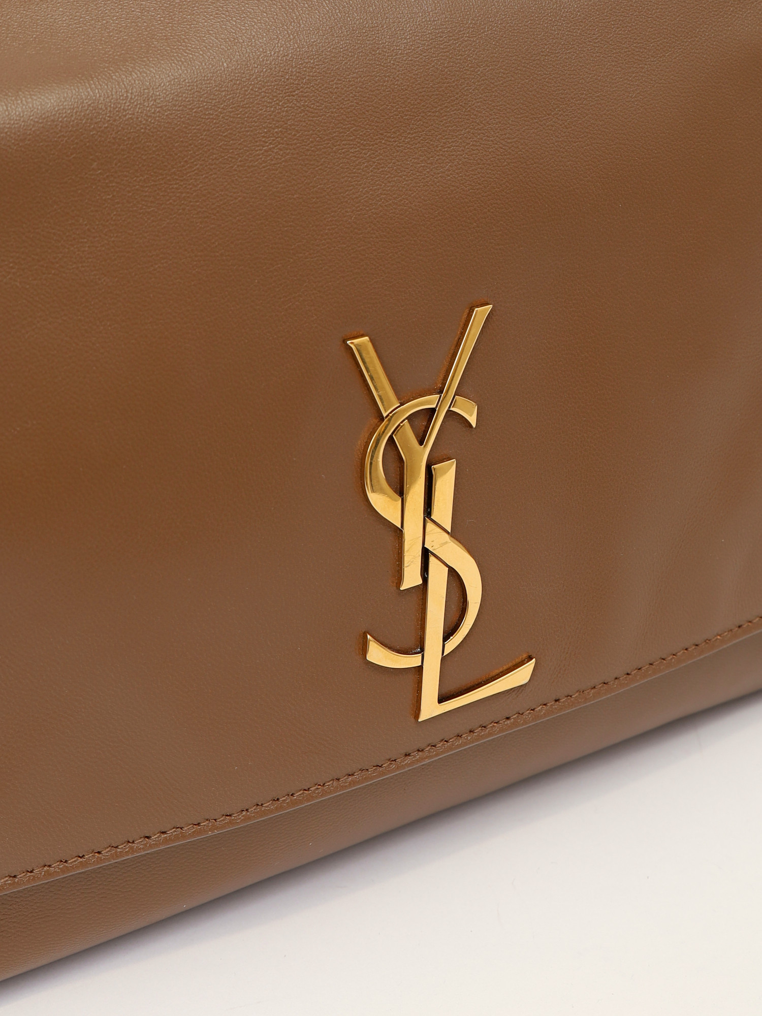 Сумки Saint Laurent Kate изображение #6