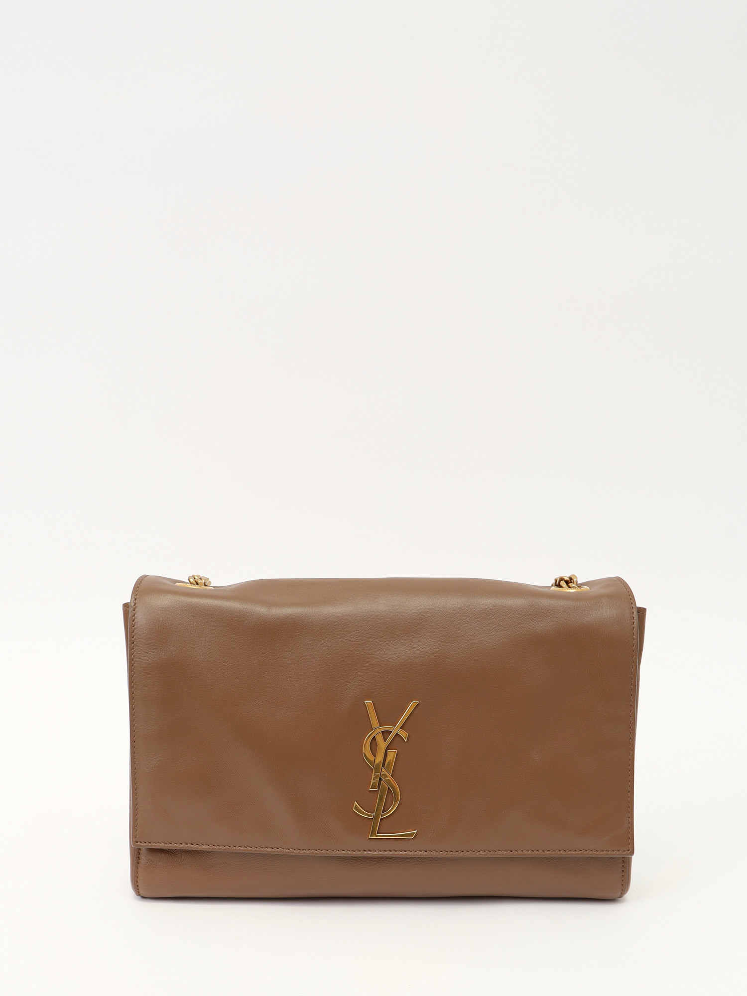 Сумки Saint Laurent Kate изображение #1