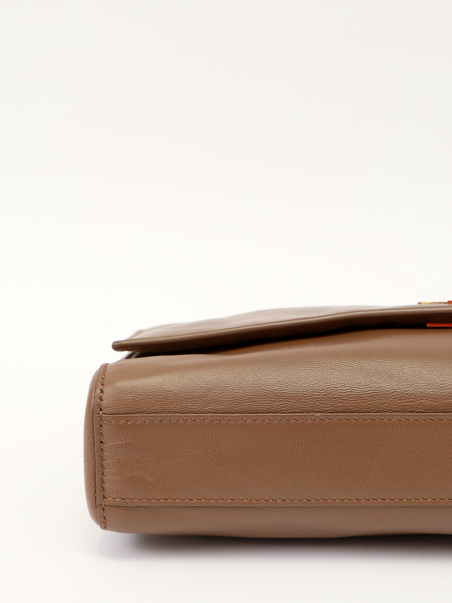 Сумки Saint Laurent Kate изображение #9