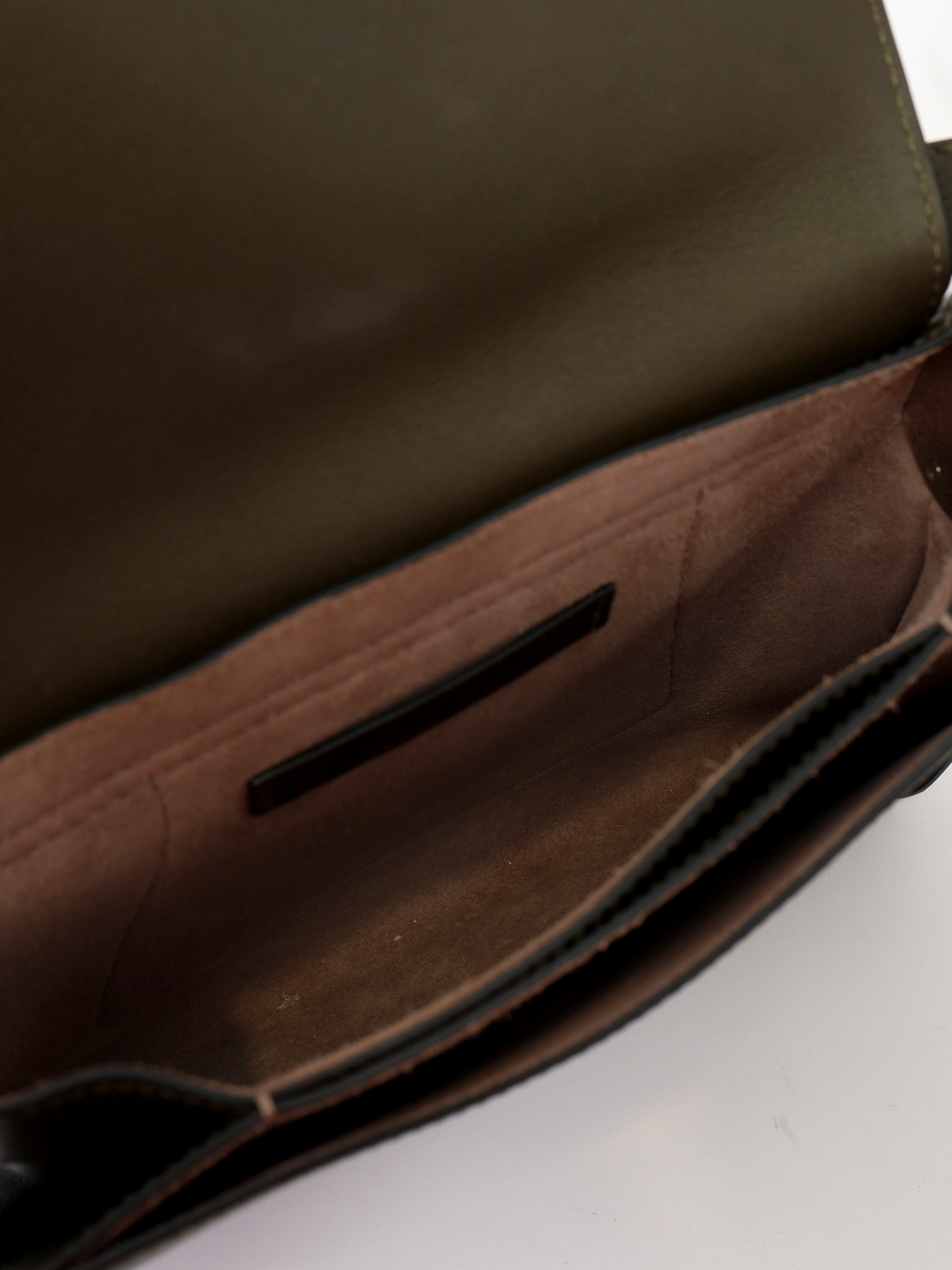 JW Anderson Disc  11