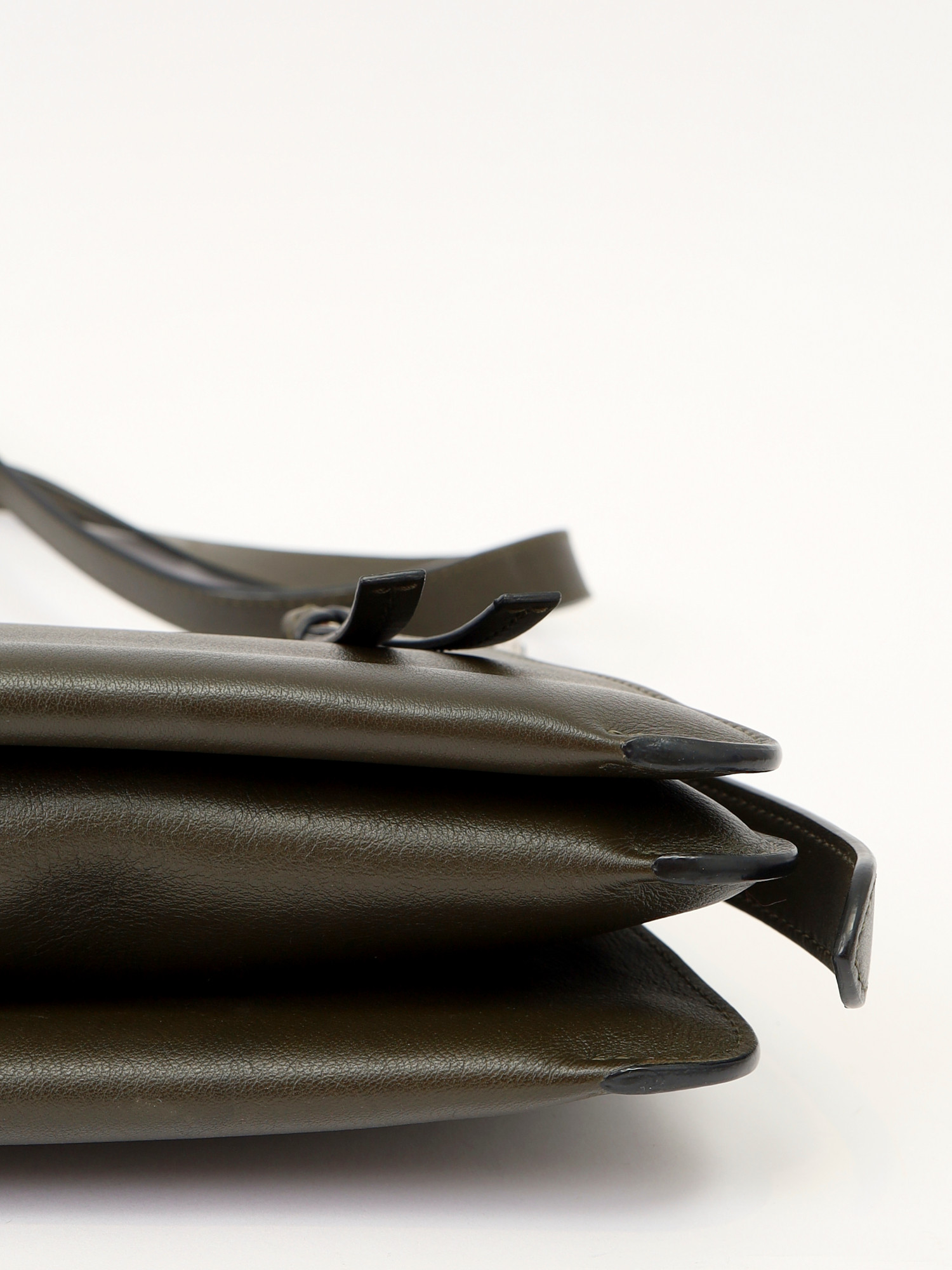 JW Anderson Disc  10