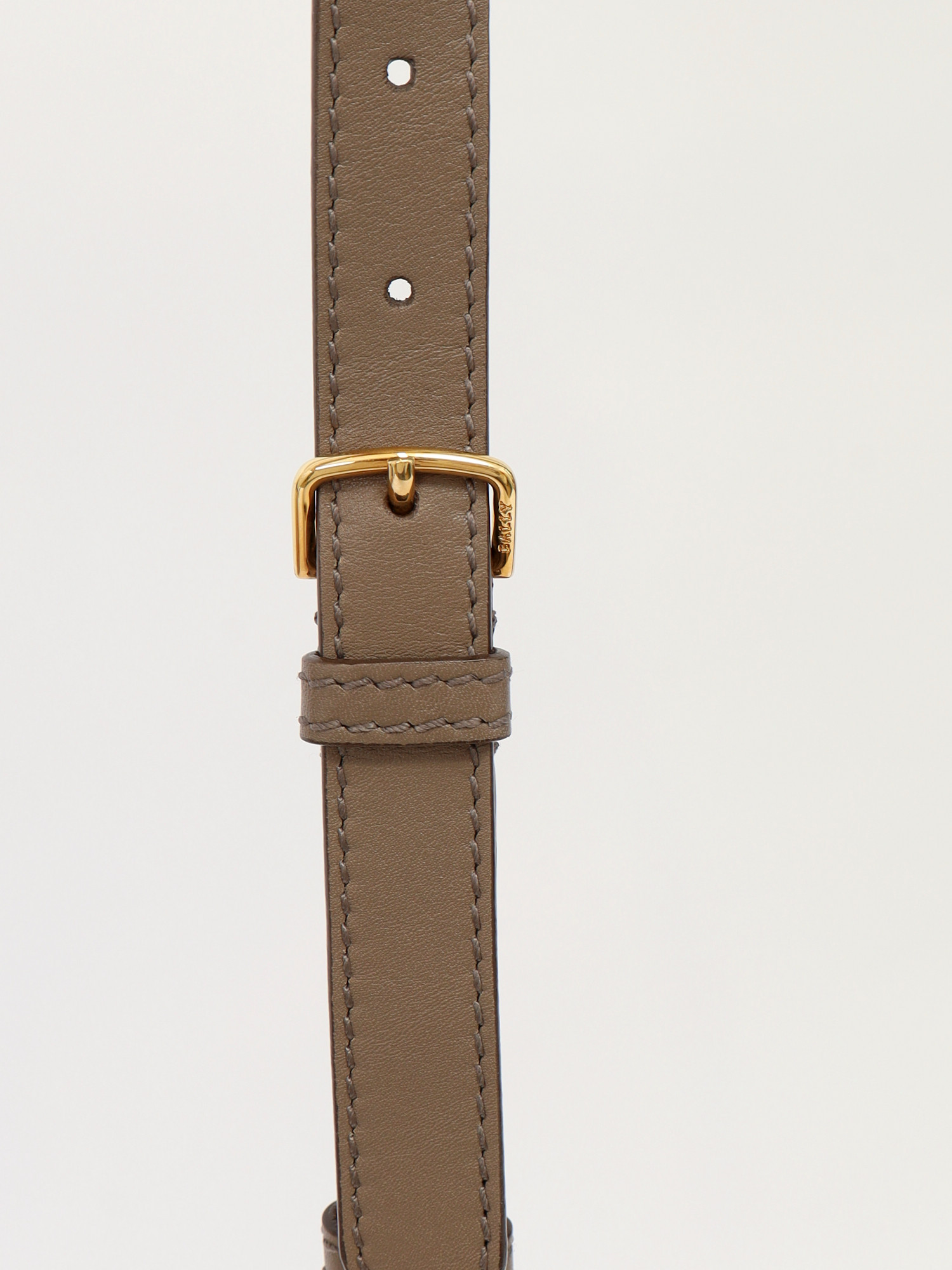 Bally Malaysia  8