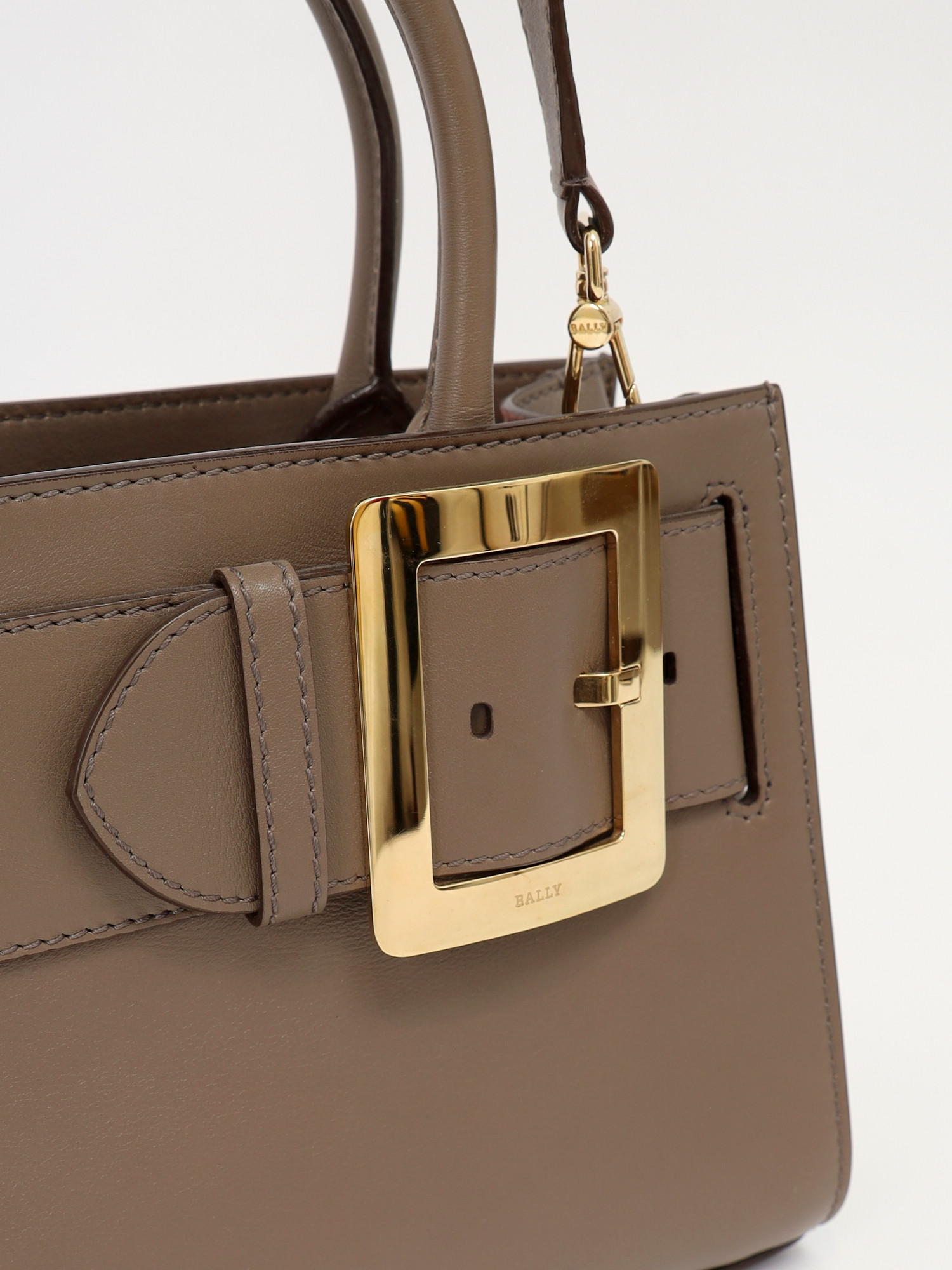 Bally Malaysia  5