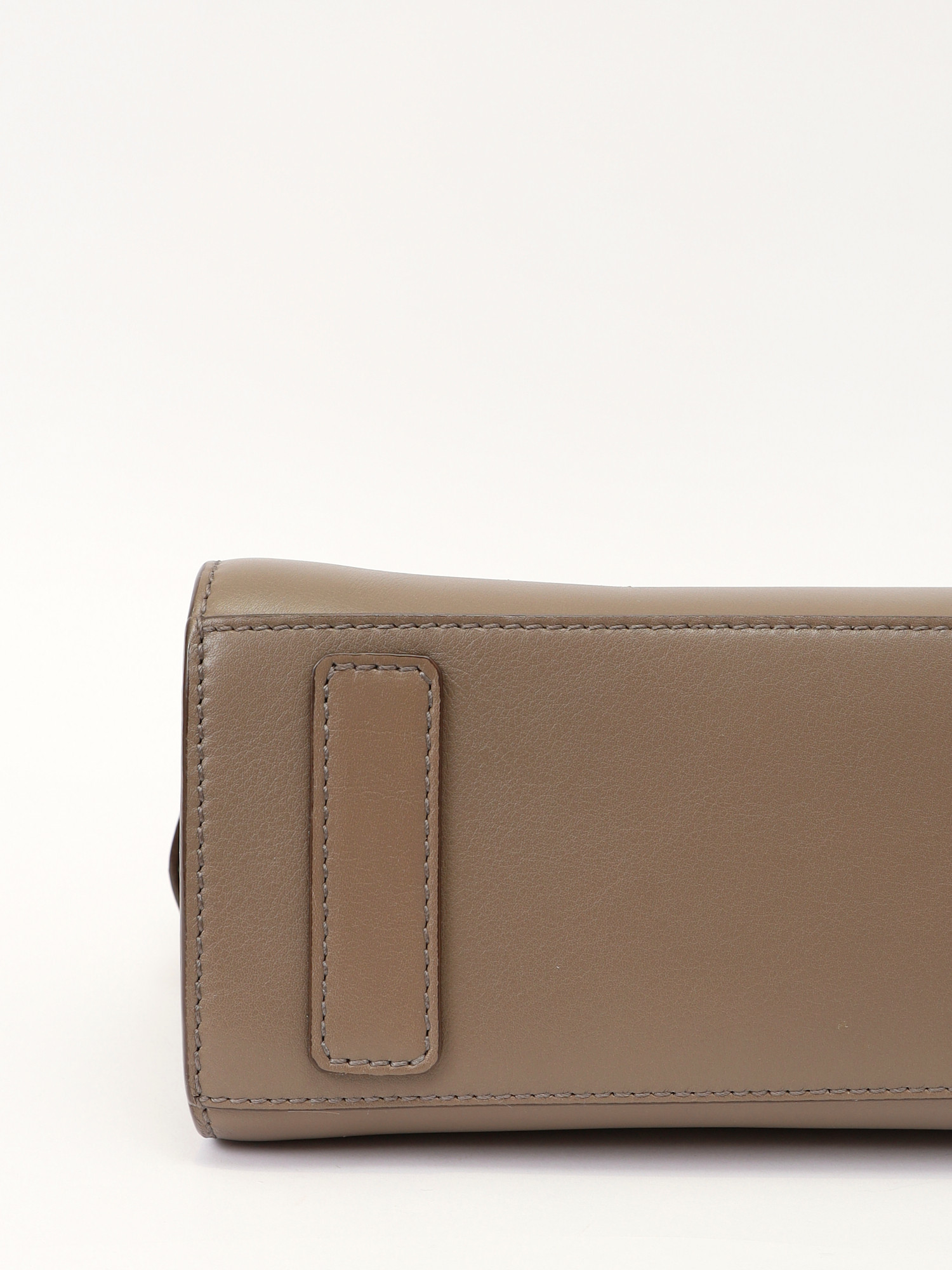 Bally Malaysia  9