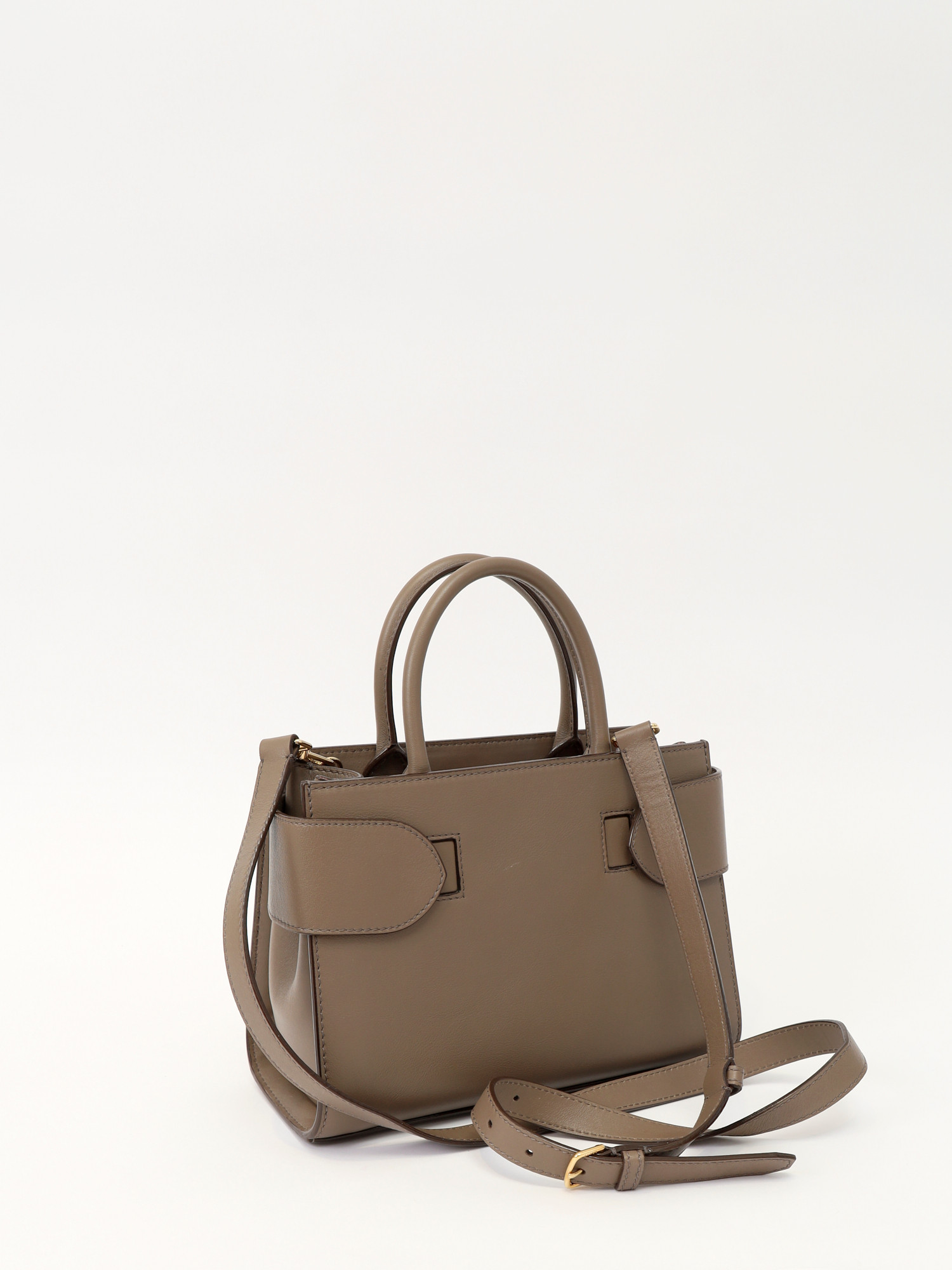 Bally Malaysia  3