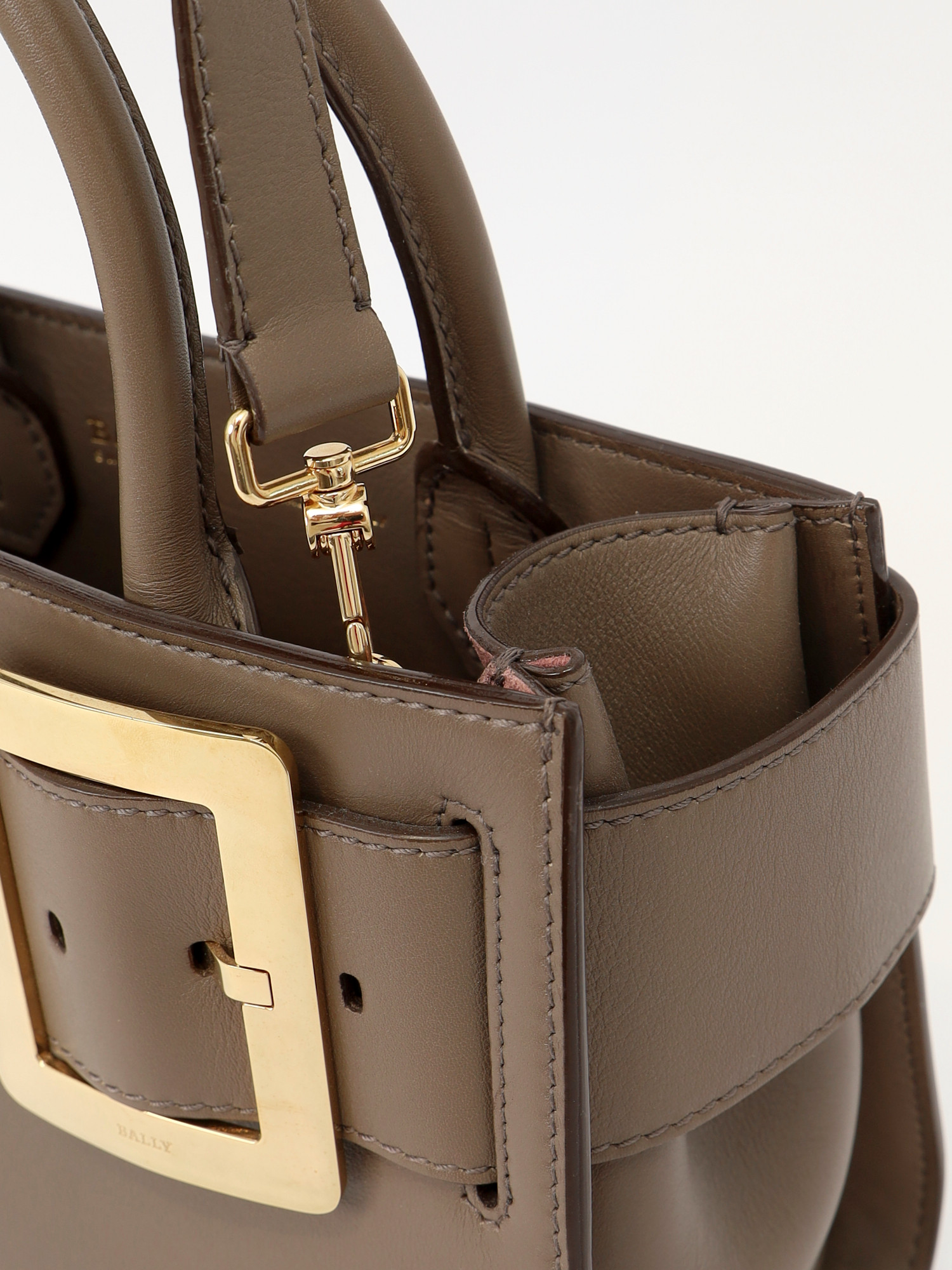 Bally Malaysia  7