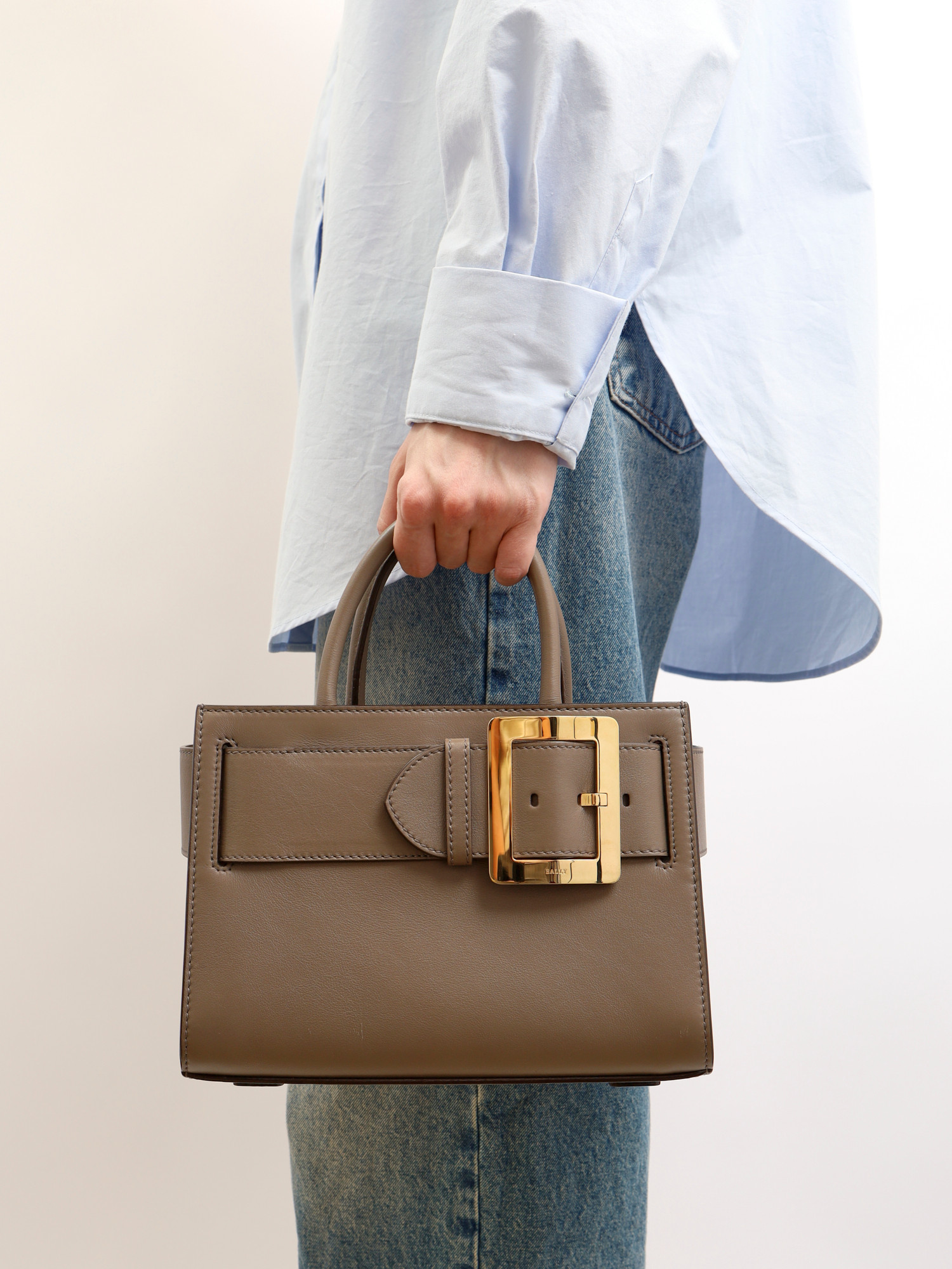 Bally Malaysia  1