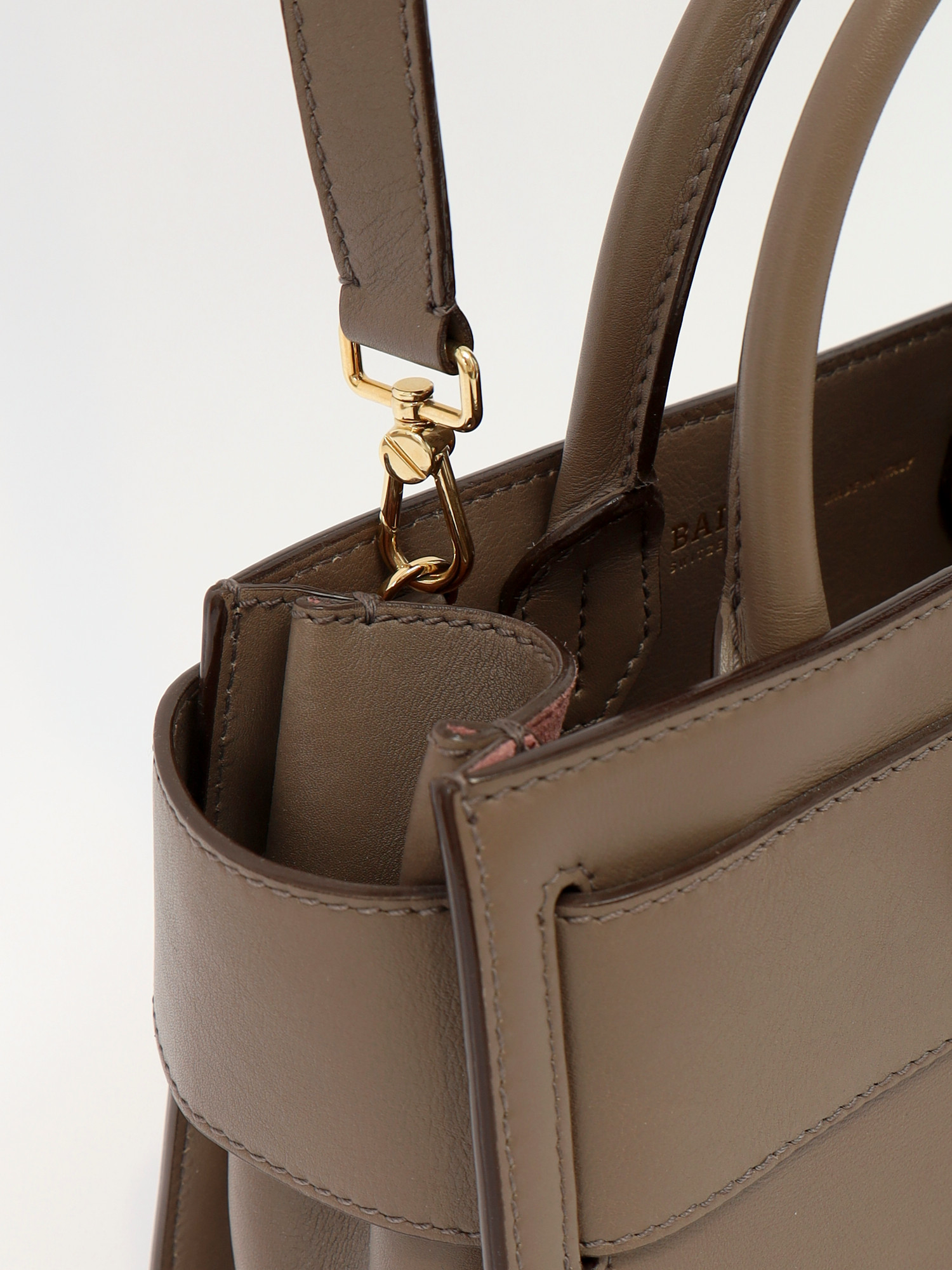 Bally Malaysia  6
