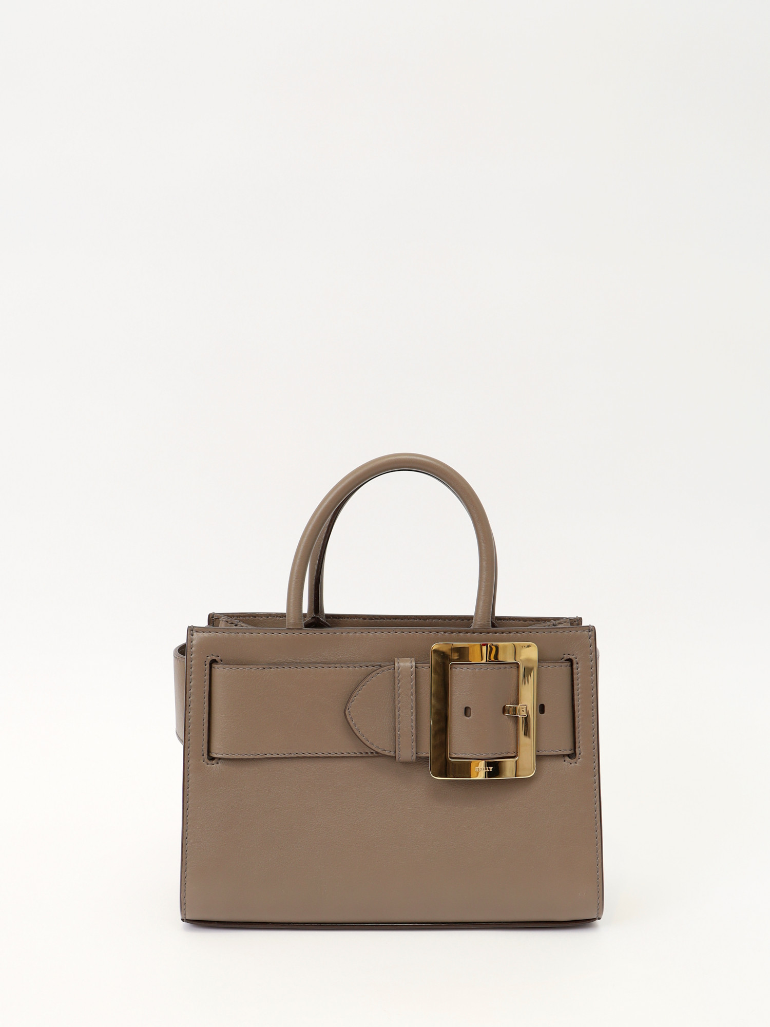 Bally Malaysia  0