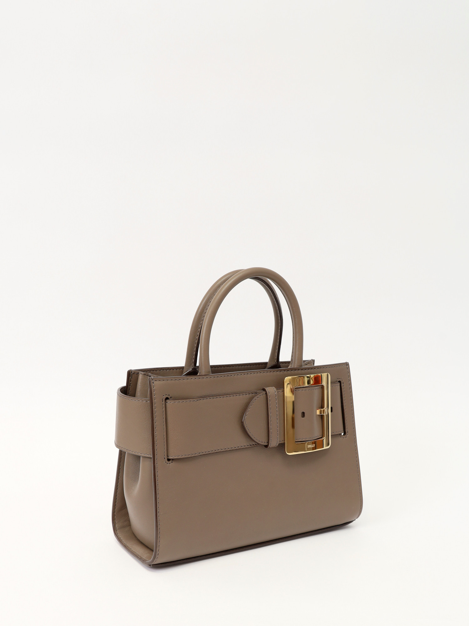 Bally Malaysia  2