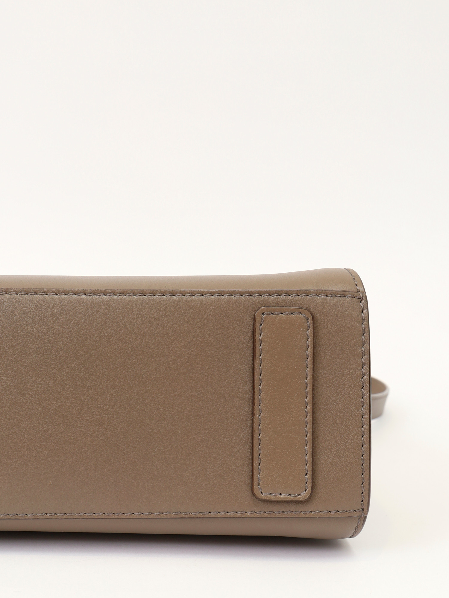 Bally Malaysia  10