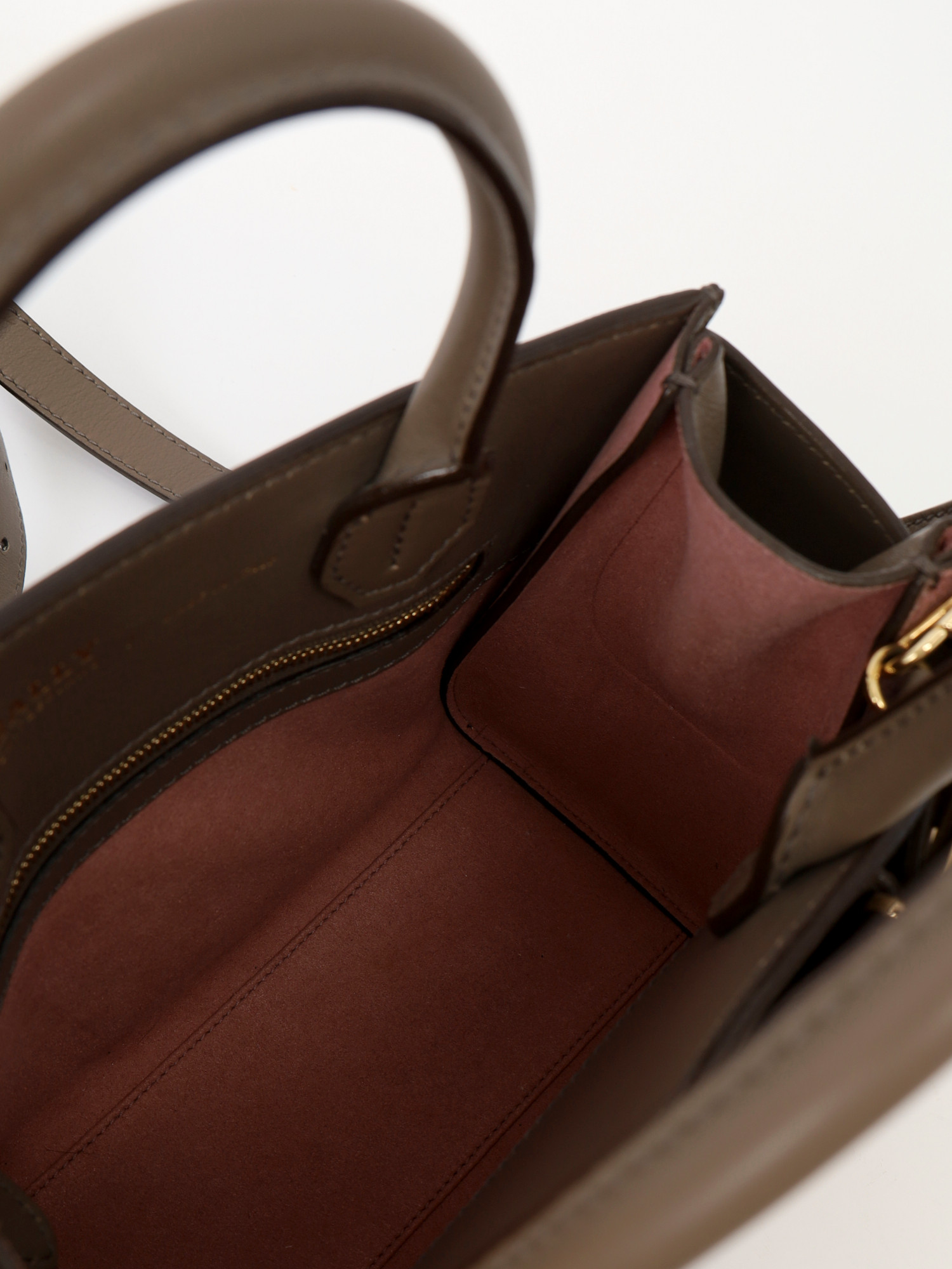 Bally Malaysia  11