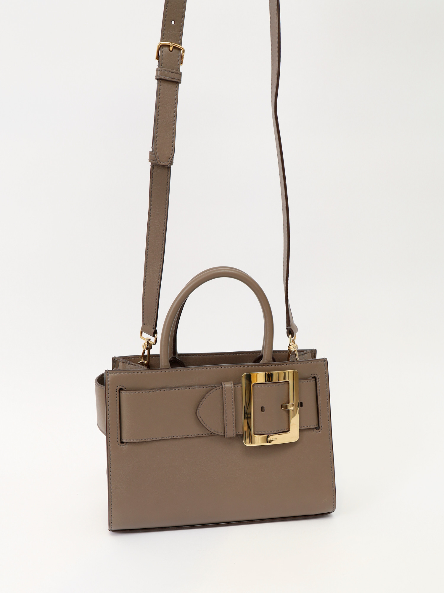 Bally Malaysia  4