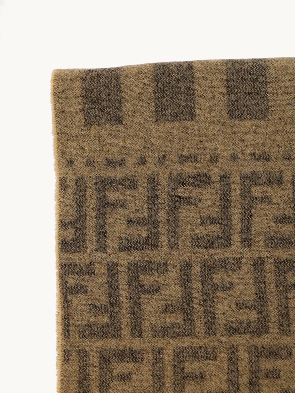 Fendi Scarf 4