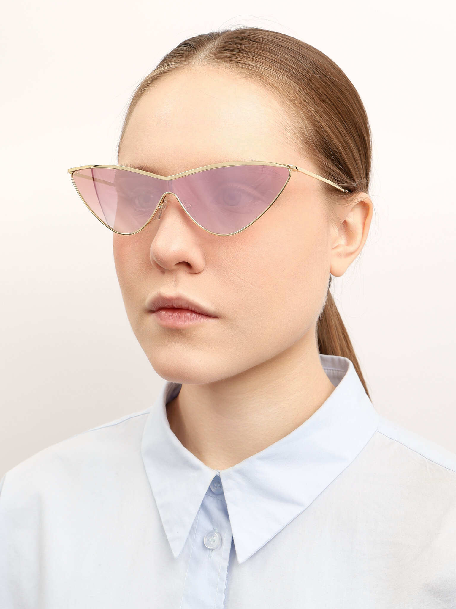 Le Specs Sunglasses 1