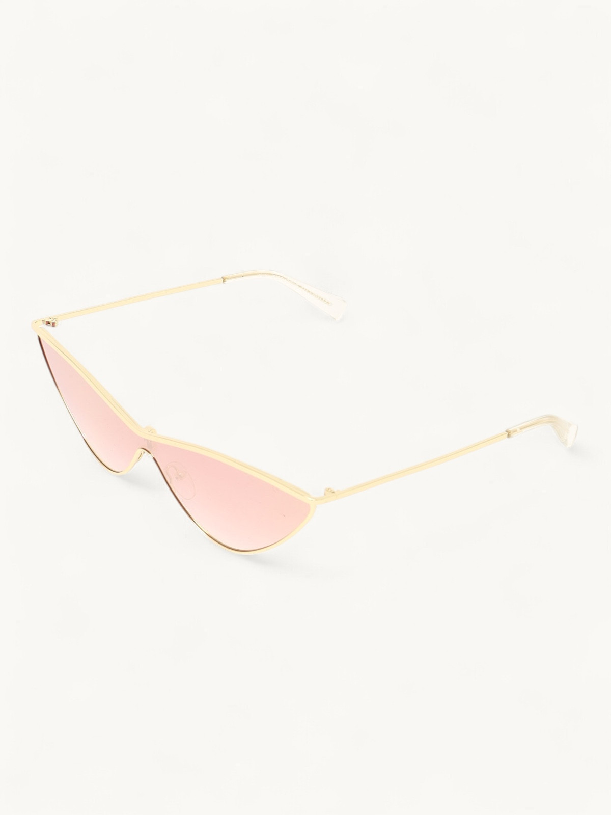 Le Specs Sunglasses 3
