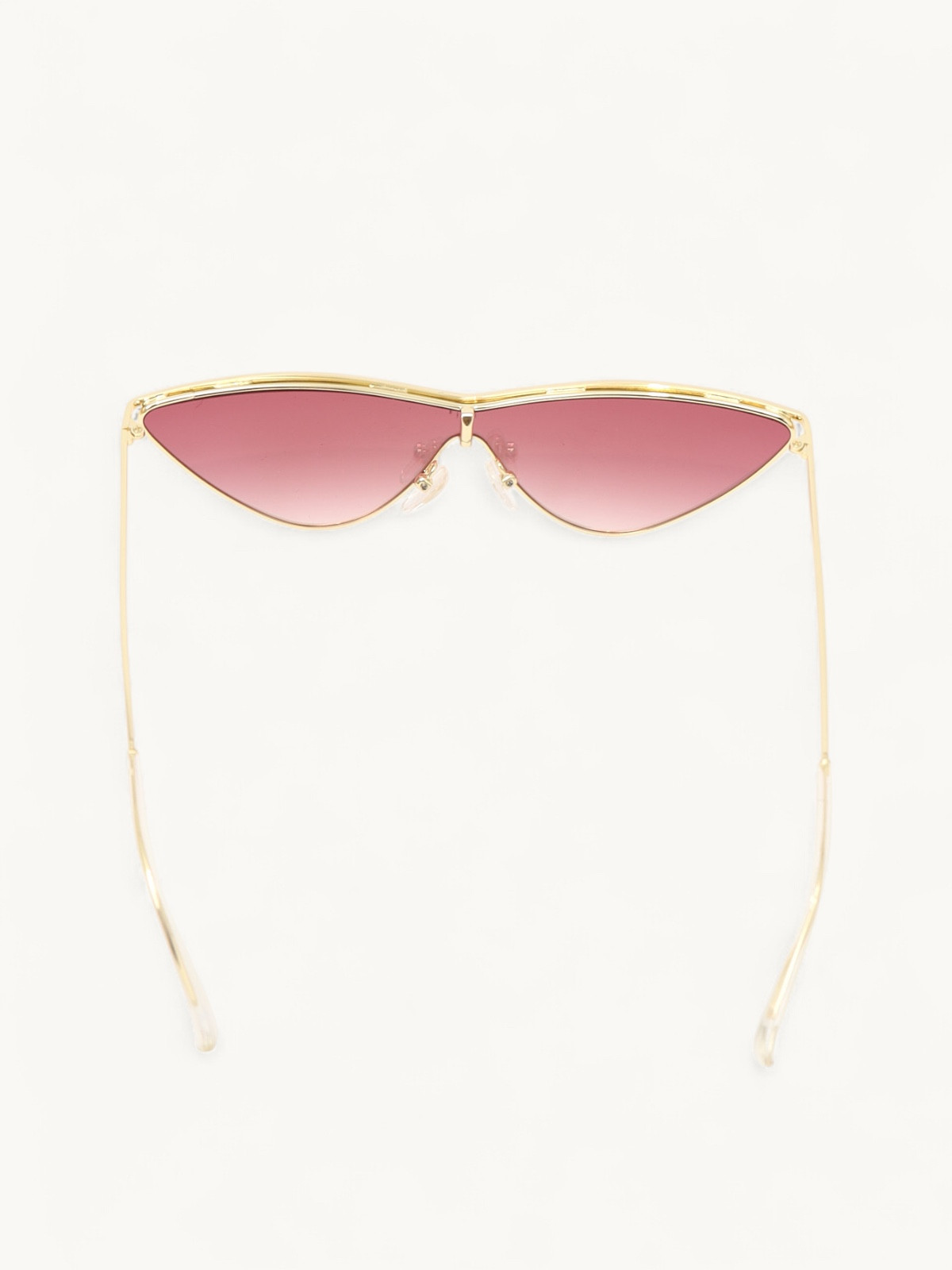 Le Specs Sunglasses 5