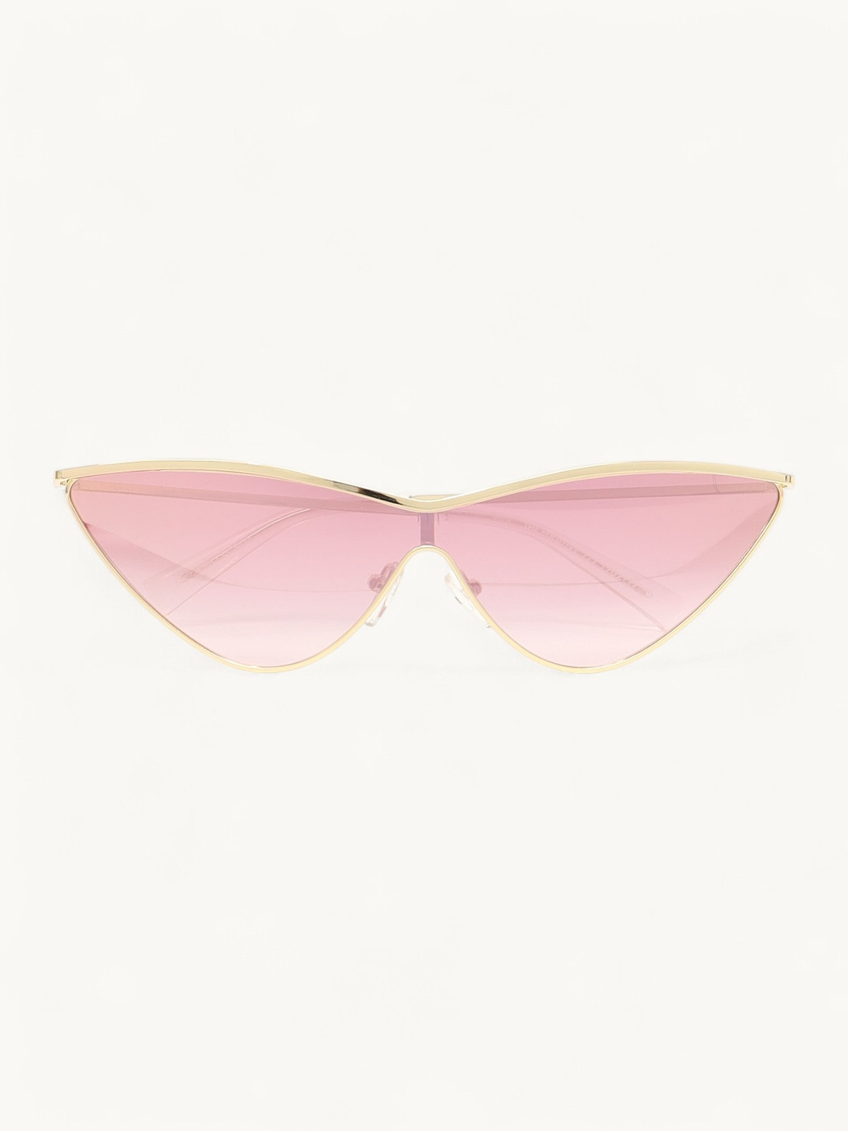 Le Specs Sunglasses 0