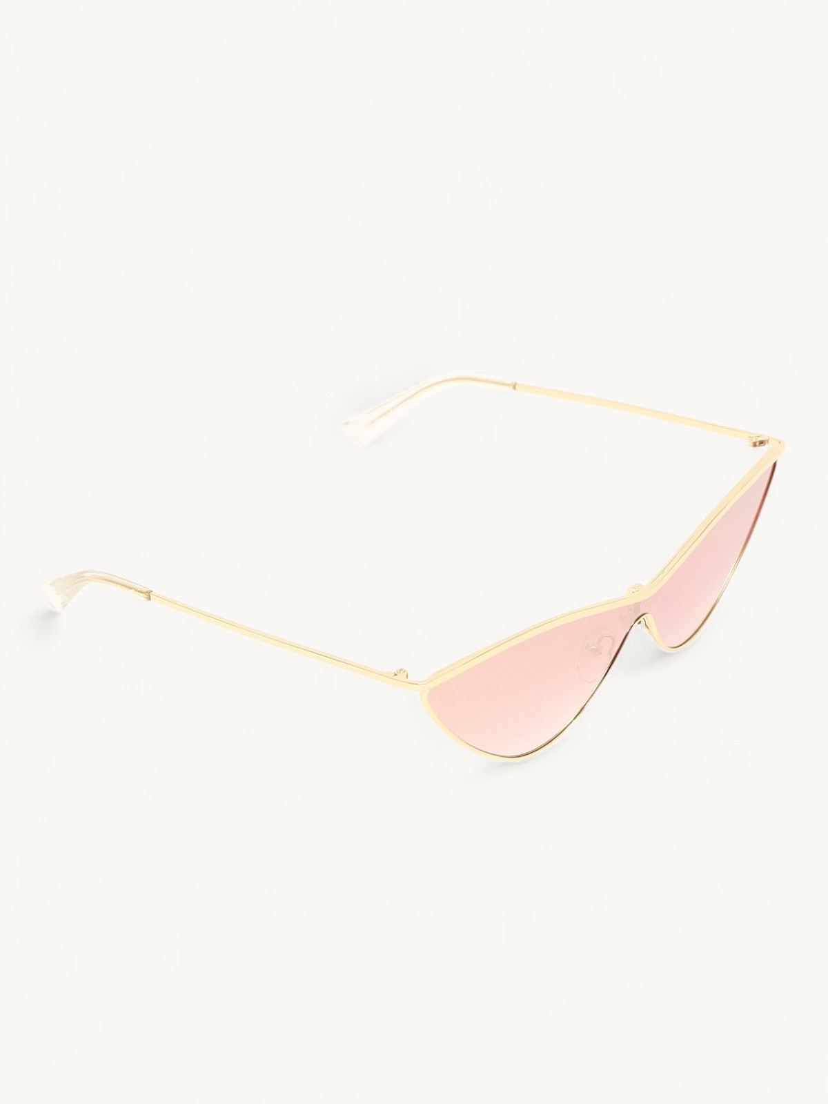 Le Specs Sunglasses 4