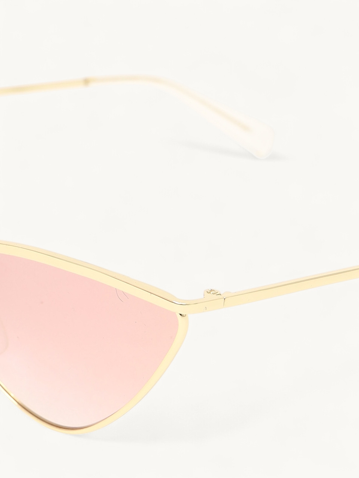 Le Specs Sunglasses 6