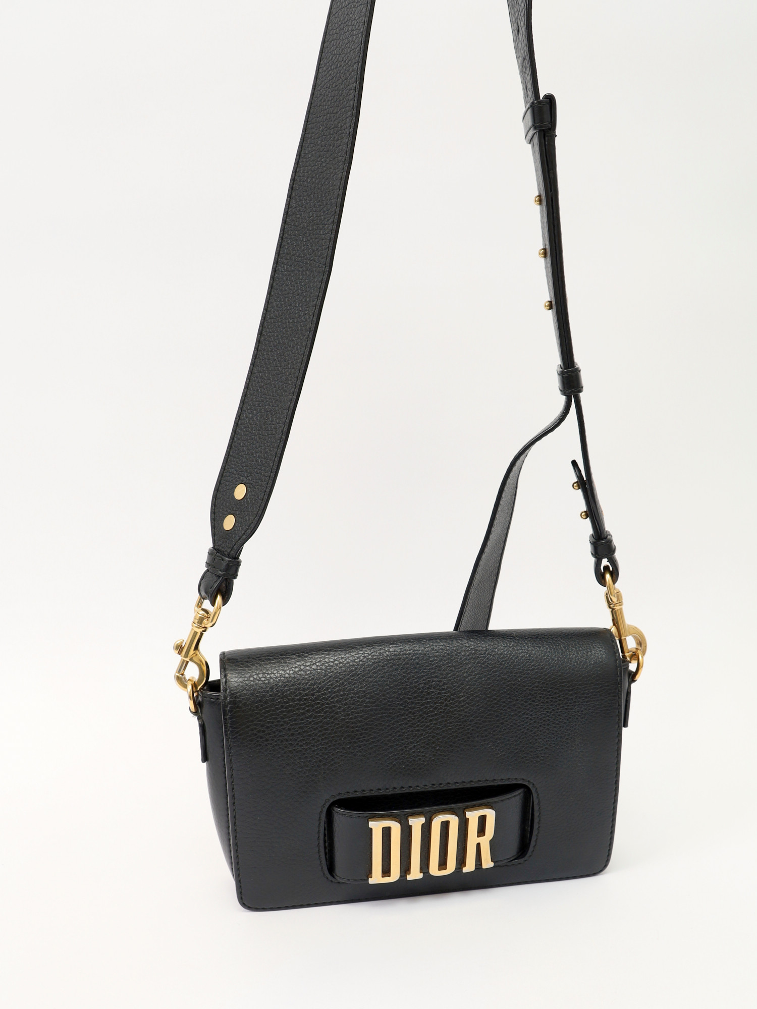 Dior J'Adior  5
