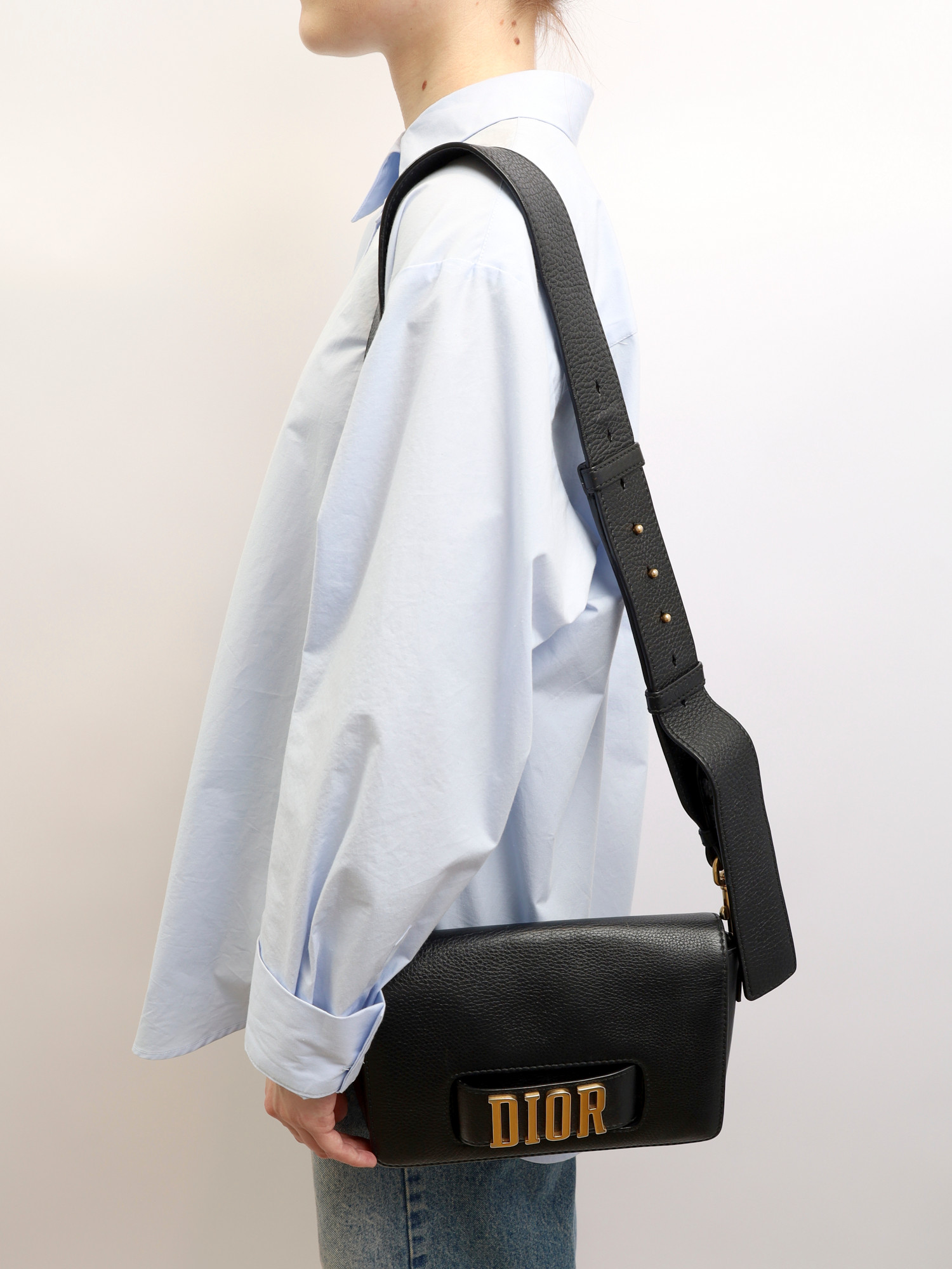 Dior J'Adior  2