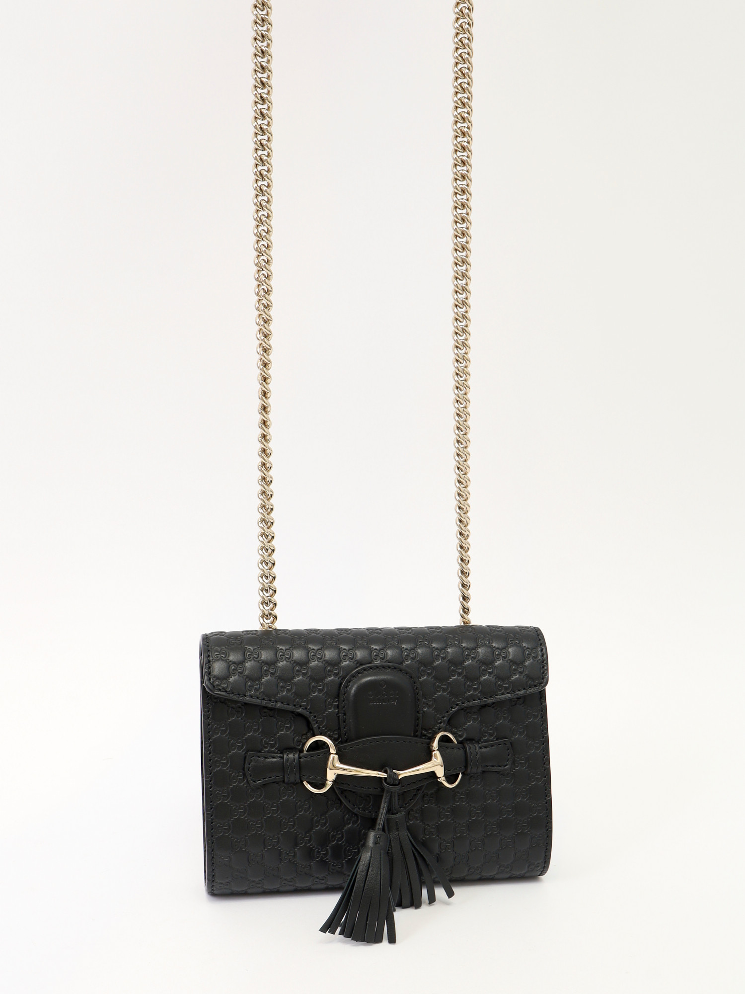 Gucci Emily  5