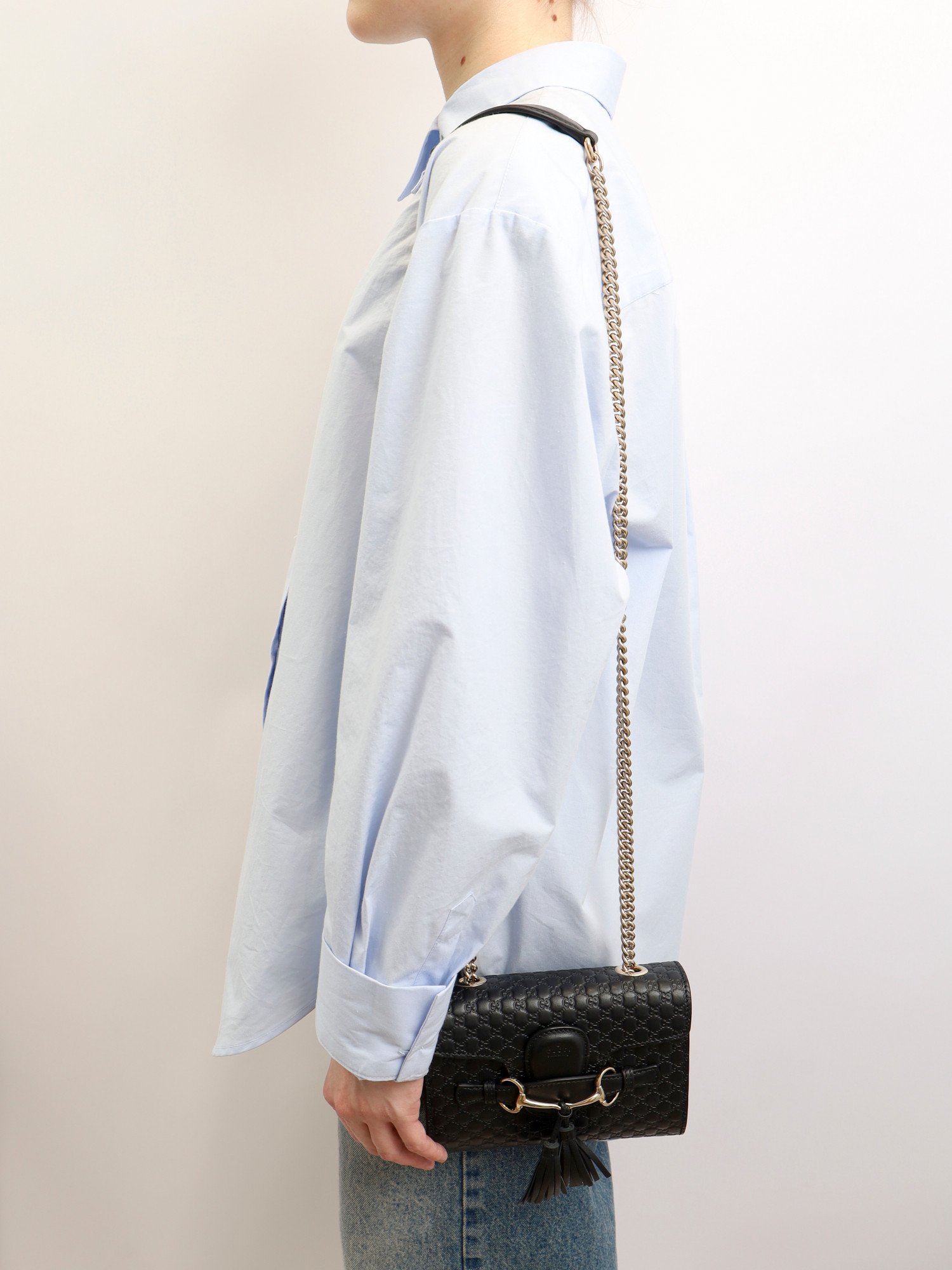 Gucci Emily  2