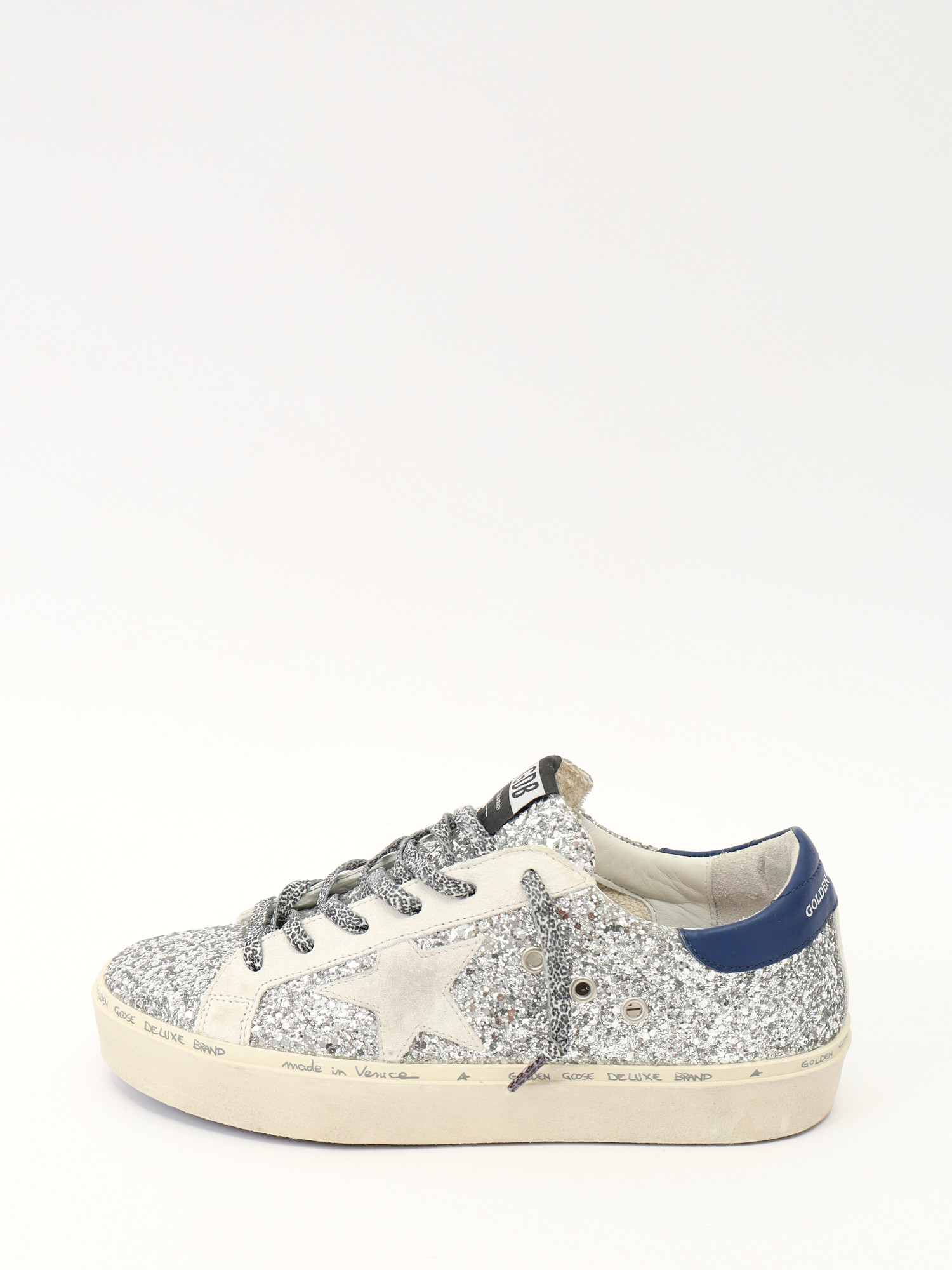 Golden Goose Shoes 40 1