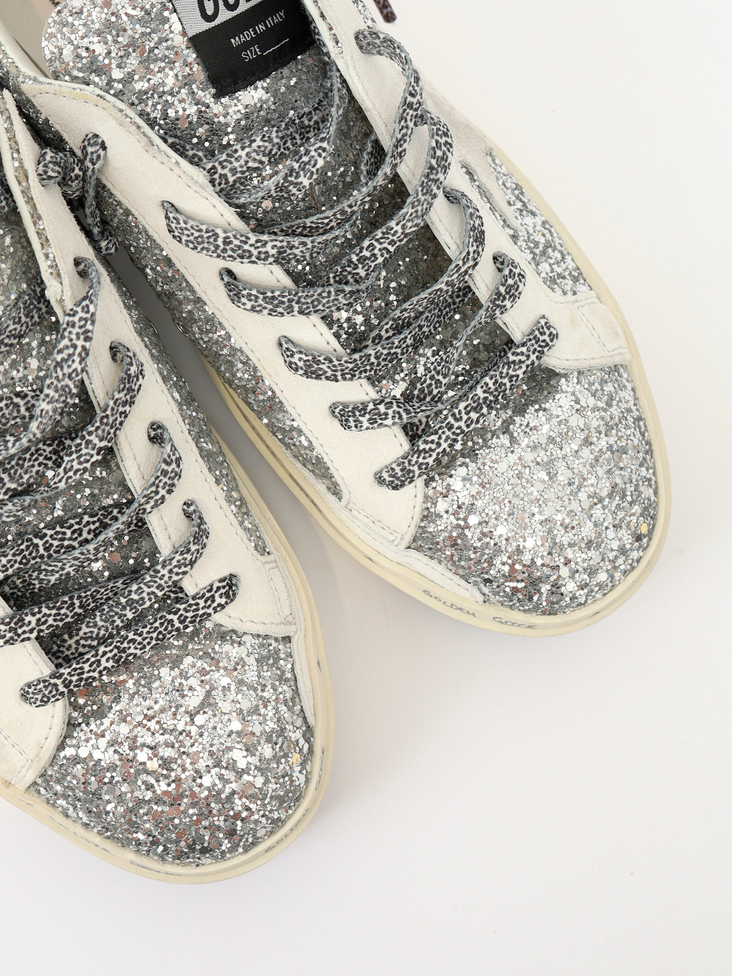 Golden Goose Shoes 40 6