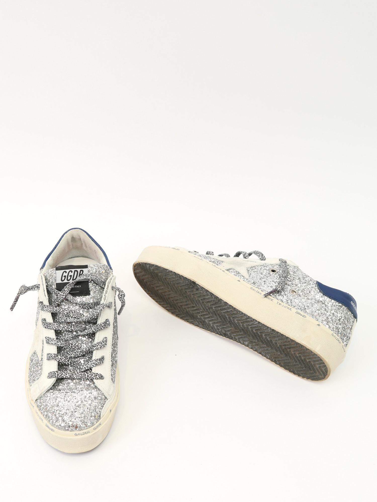 Golden Goose Shoes 40 9