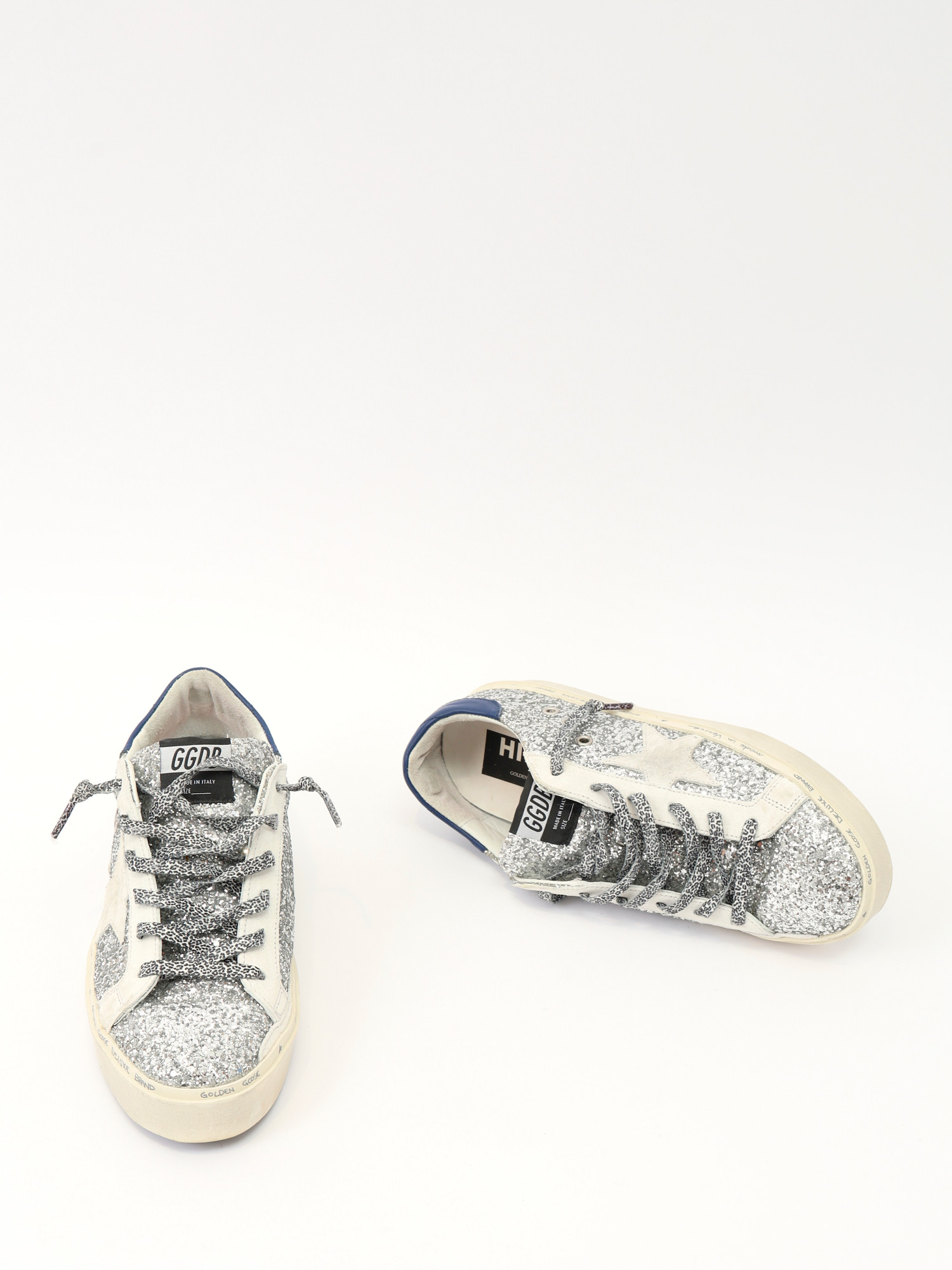 Golden Goose Shoes 40 5
