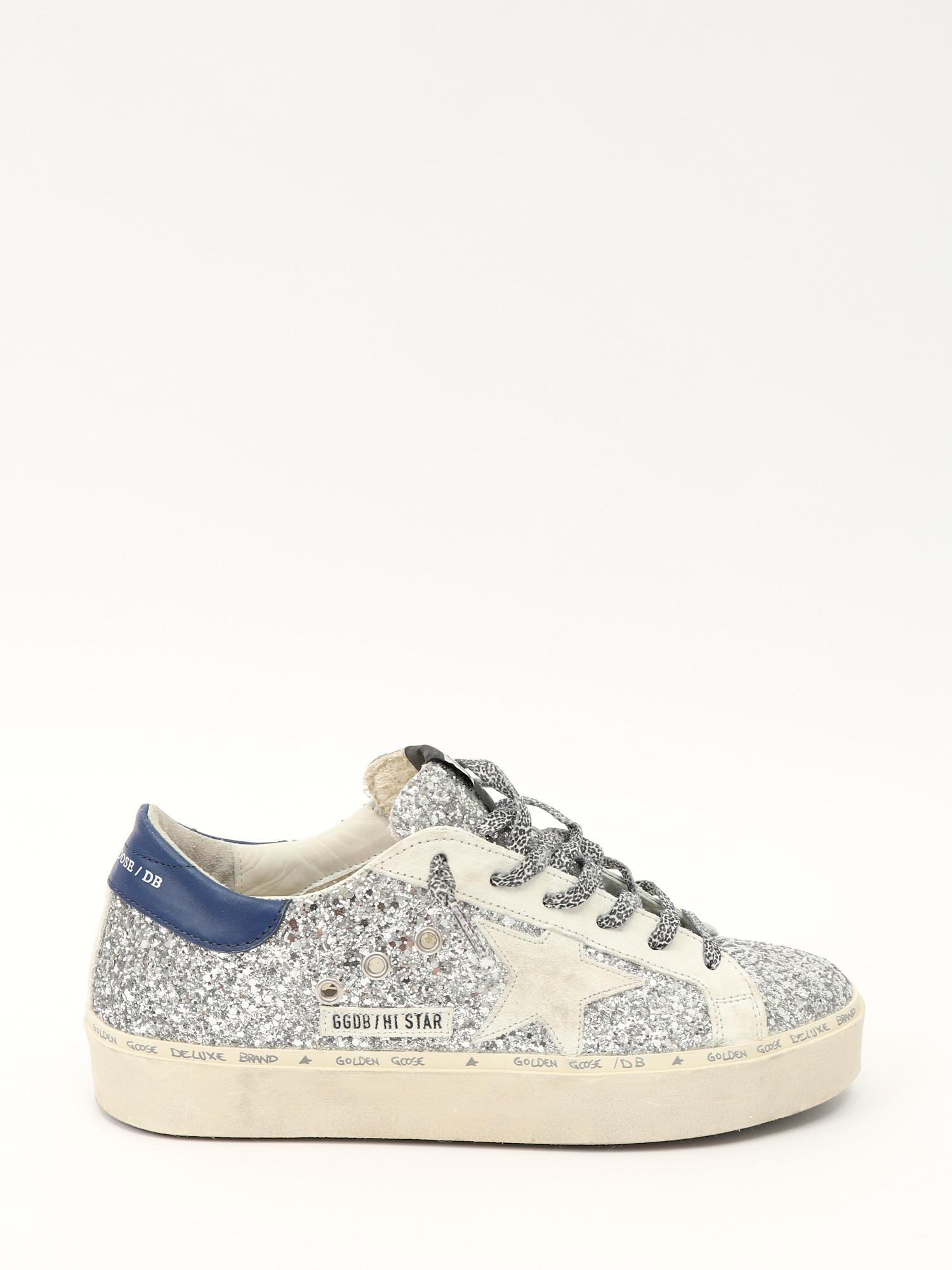 Golden Goose Shoes 40 0
