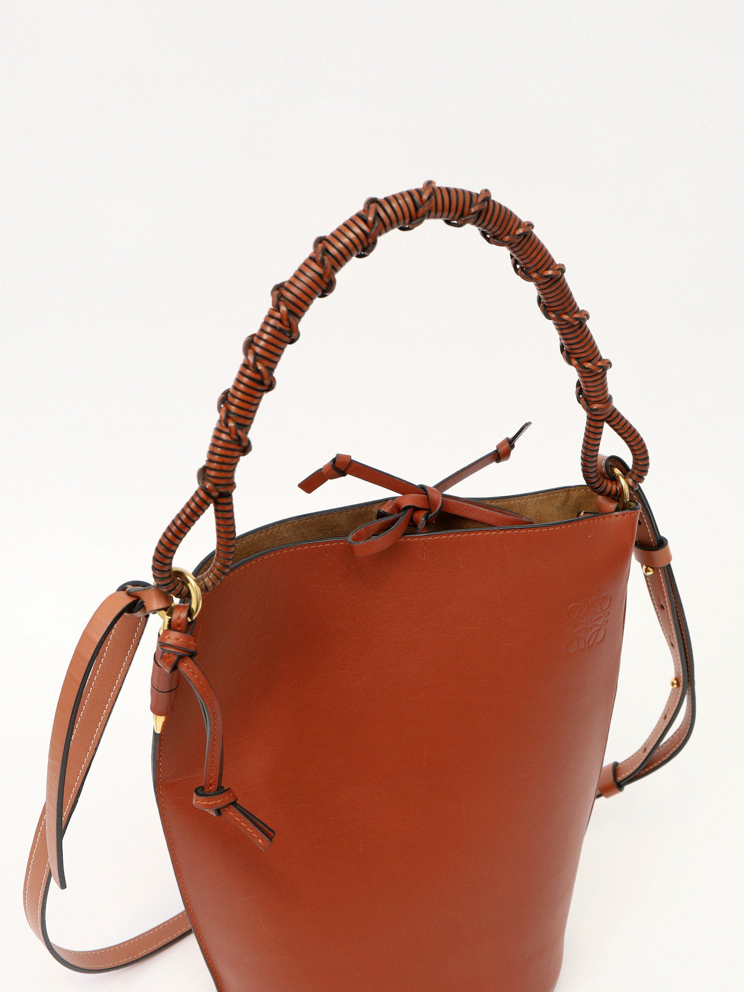 Loewe Gate  5