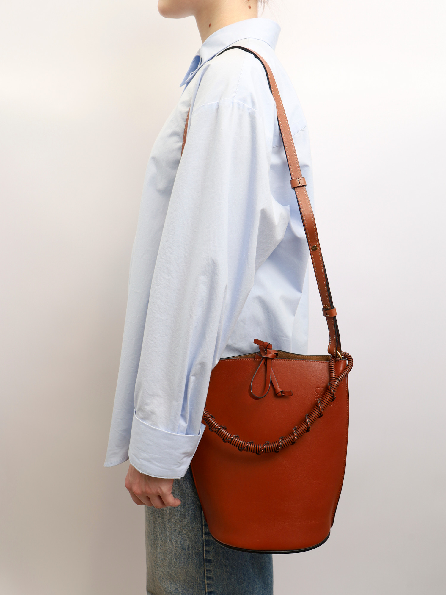 Loewe Gate  2