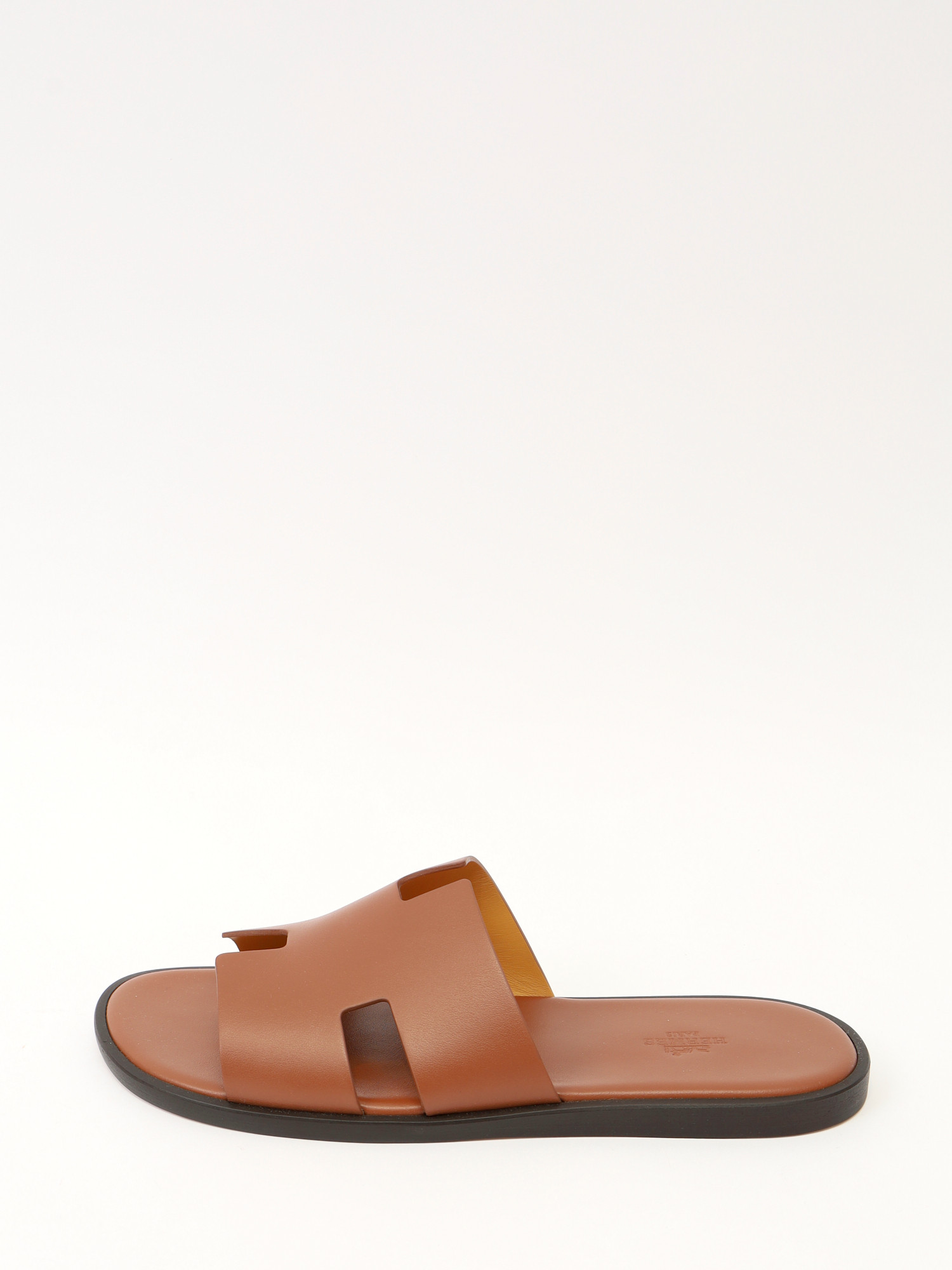 Hermes Shoes 42 1