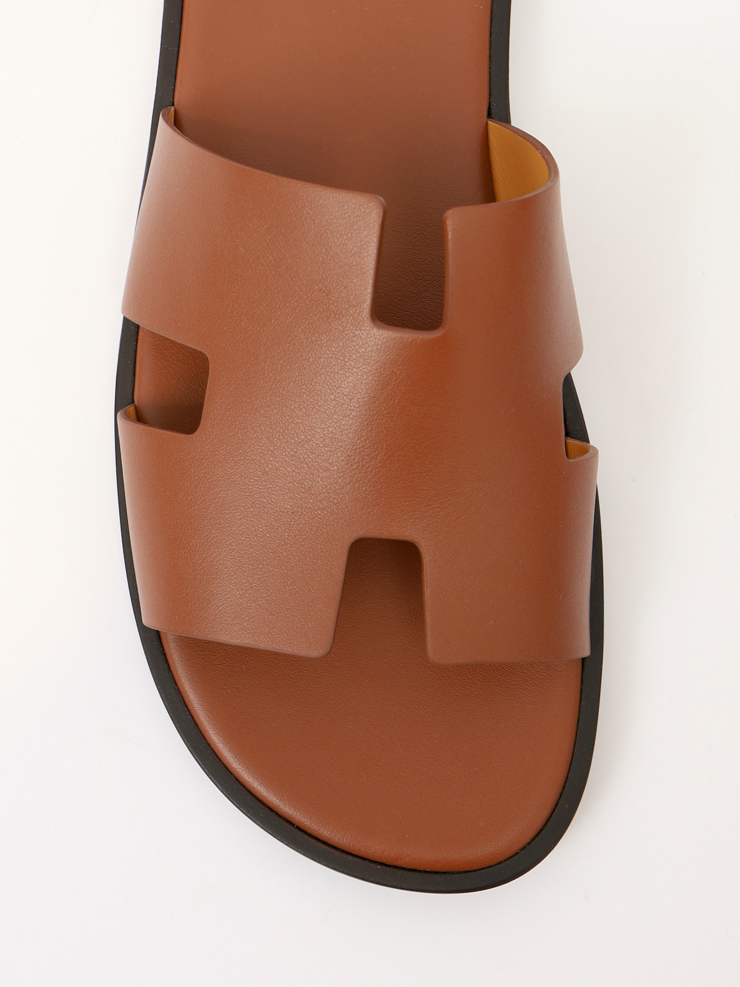 Hermes Shoes 42 5
