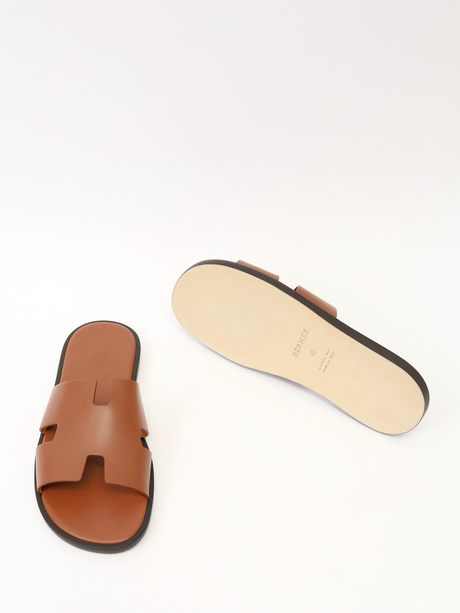 Hermes Shoes 42 10