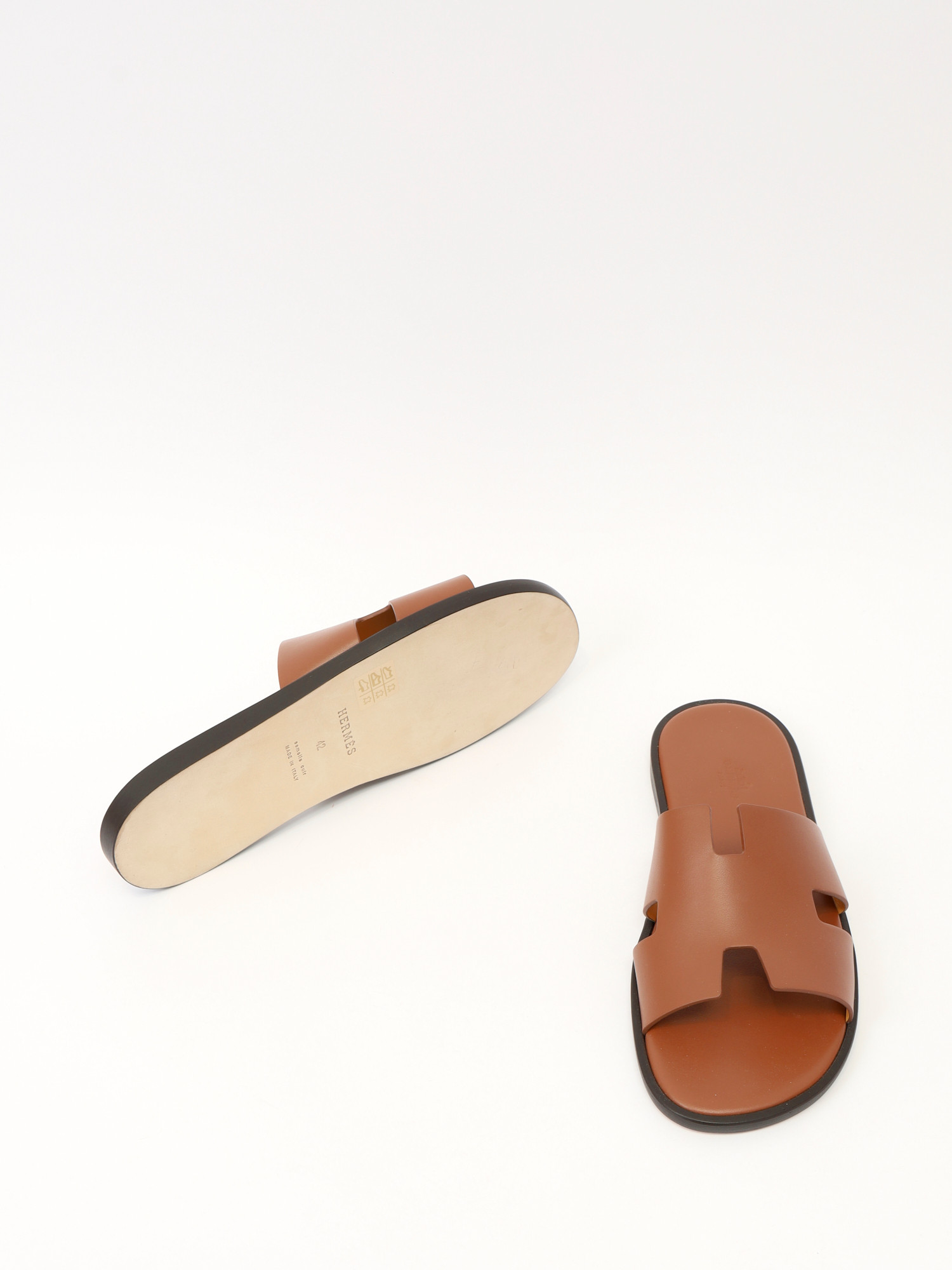 Hermes Shoes 42 11