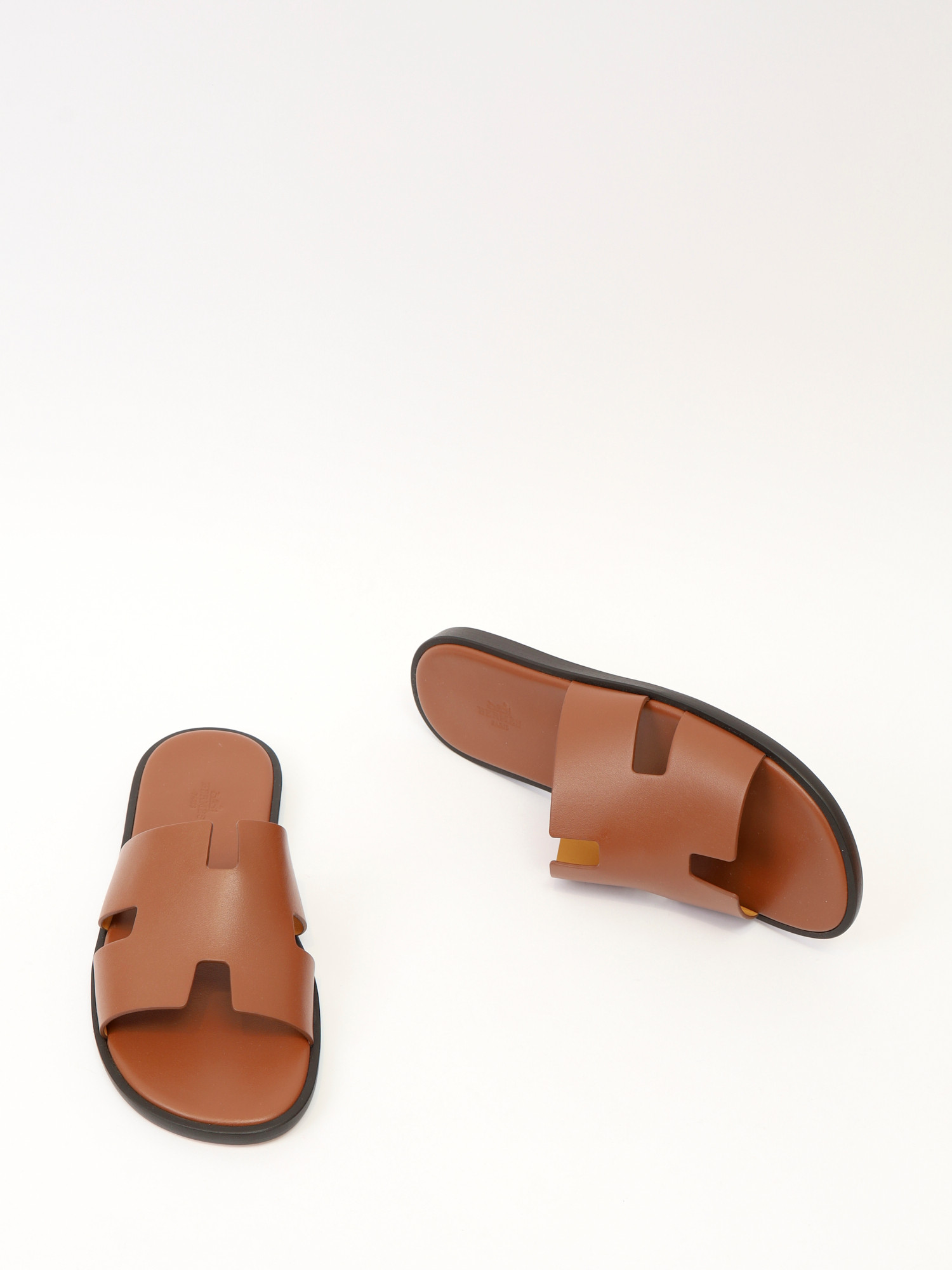 Hermes Shoes 42 6
