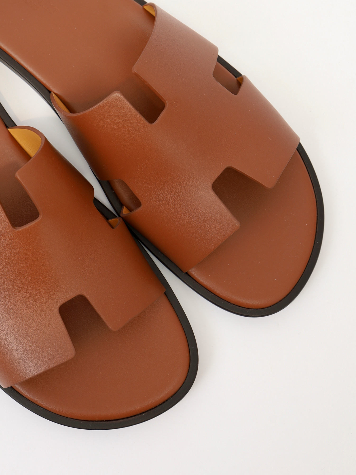 Hermes Shoes 42 7