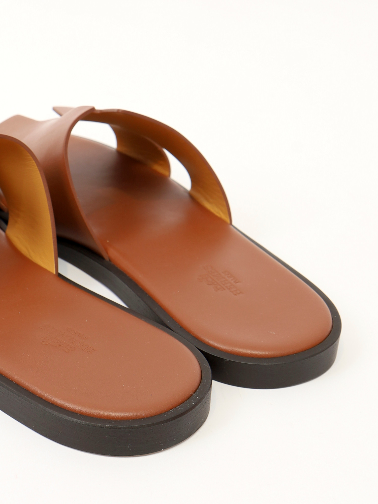 Hermes Shoes 42 9