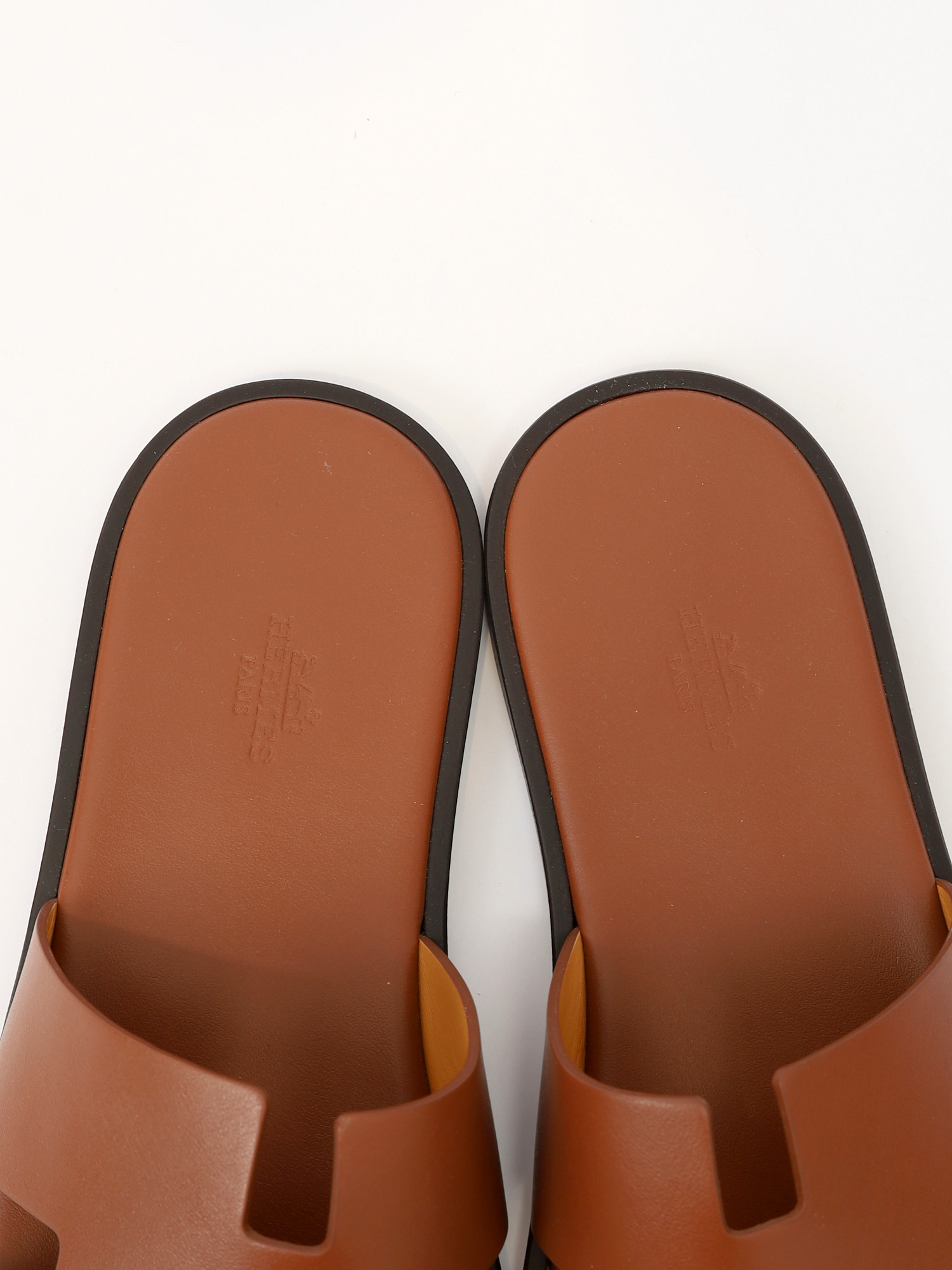 Hermes Shoes 42 8