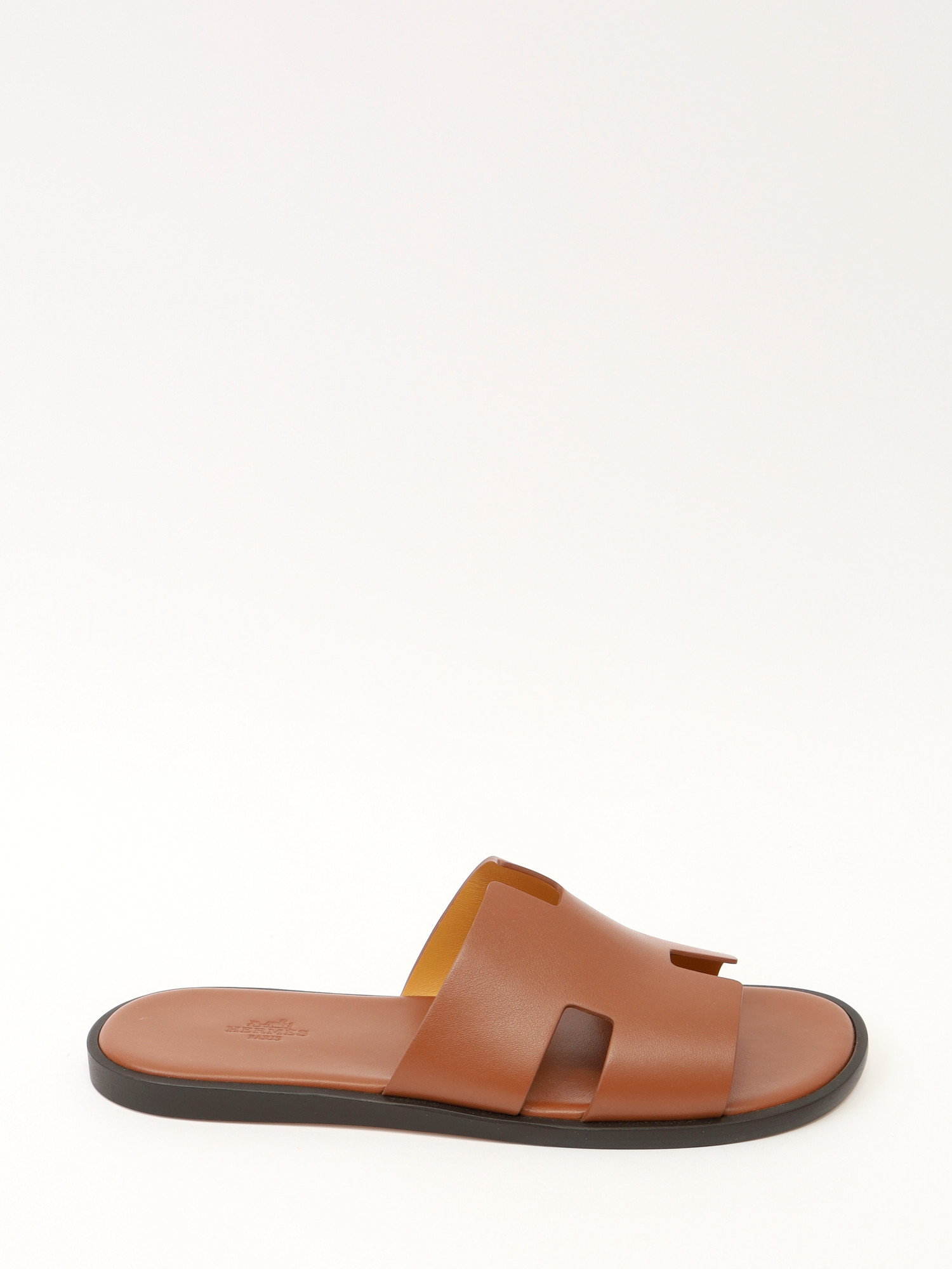 Hermes Shoes 42 0