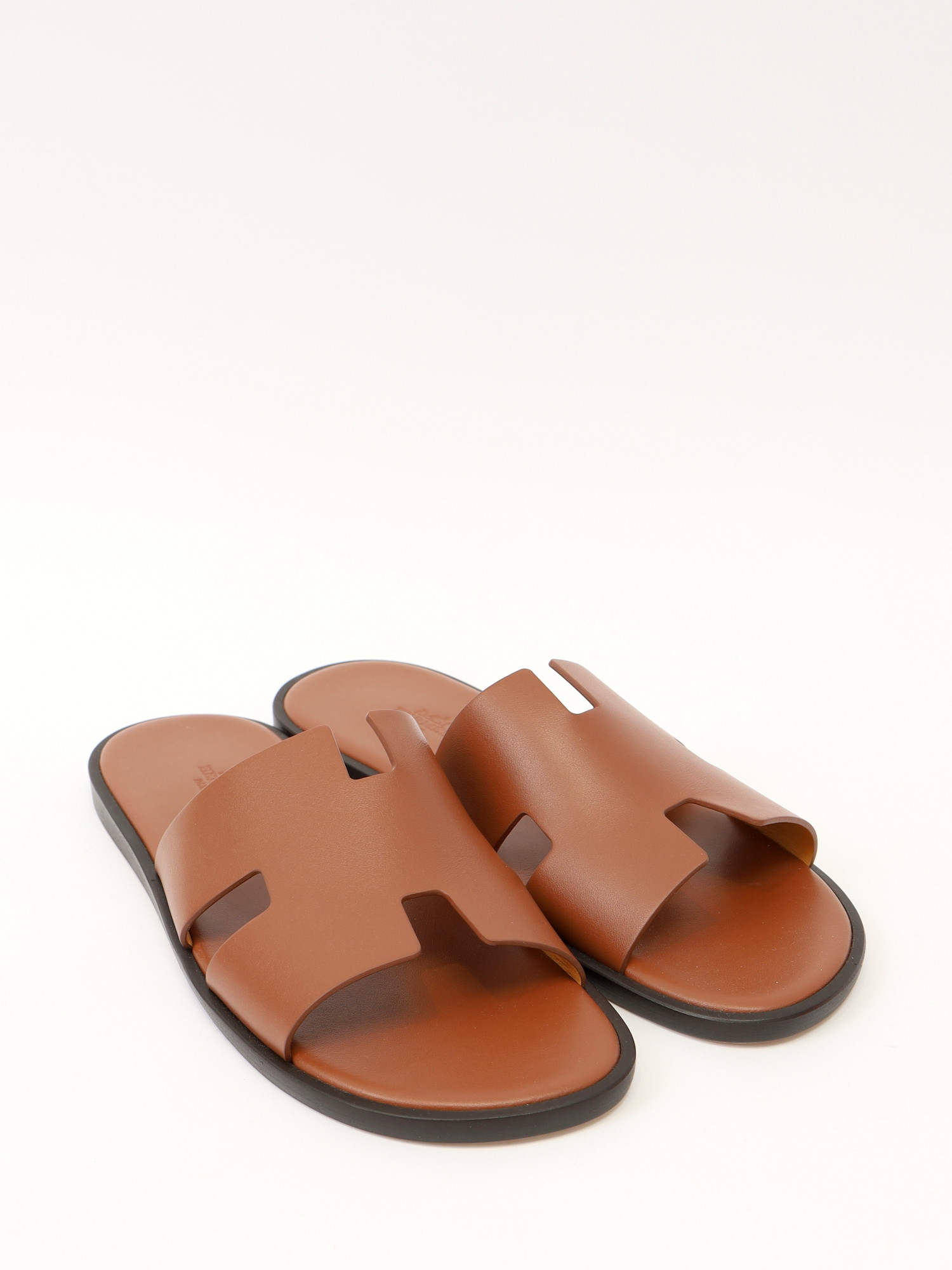 Hermes Shoes 42 3