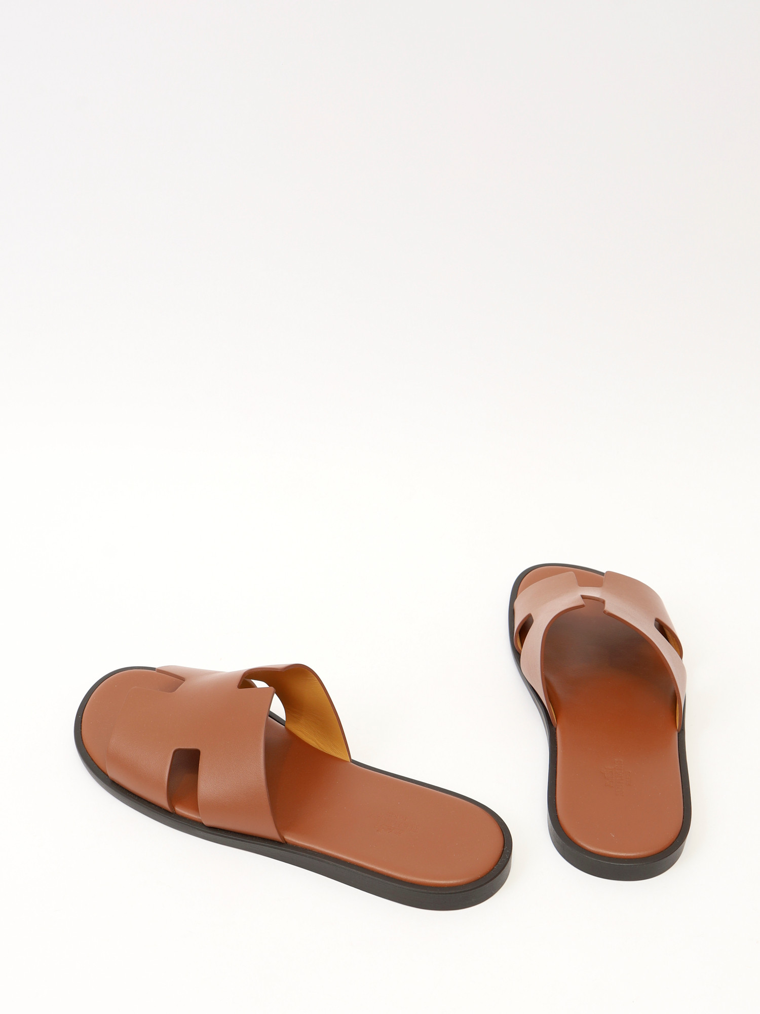 Hermes Shoes 42 4