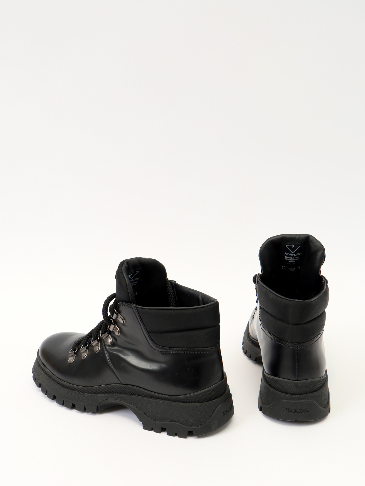 Prada Shoes 38 4