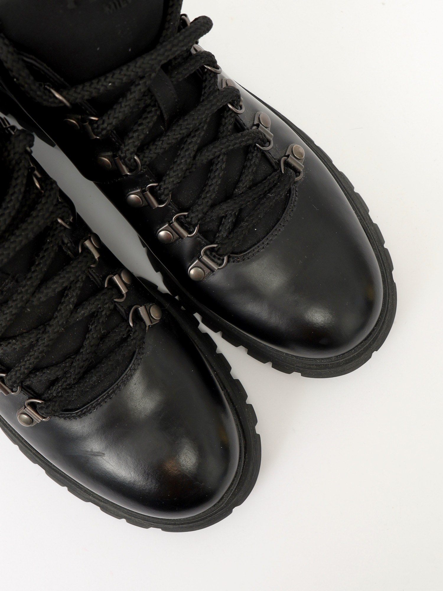 Prada Shoes 38 7